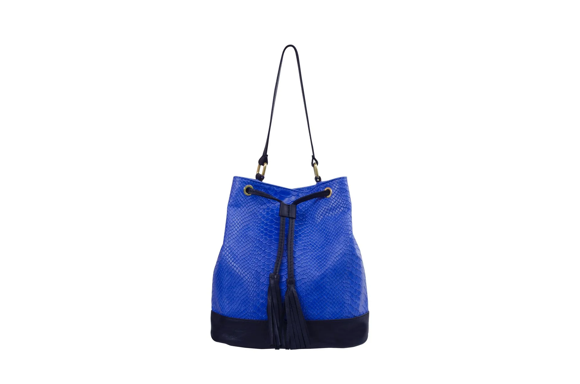 Sac à Main ERIKA - Image 6