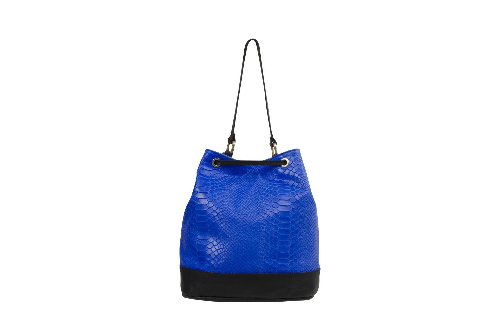 Sac à Main ERIKA - Image 8