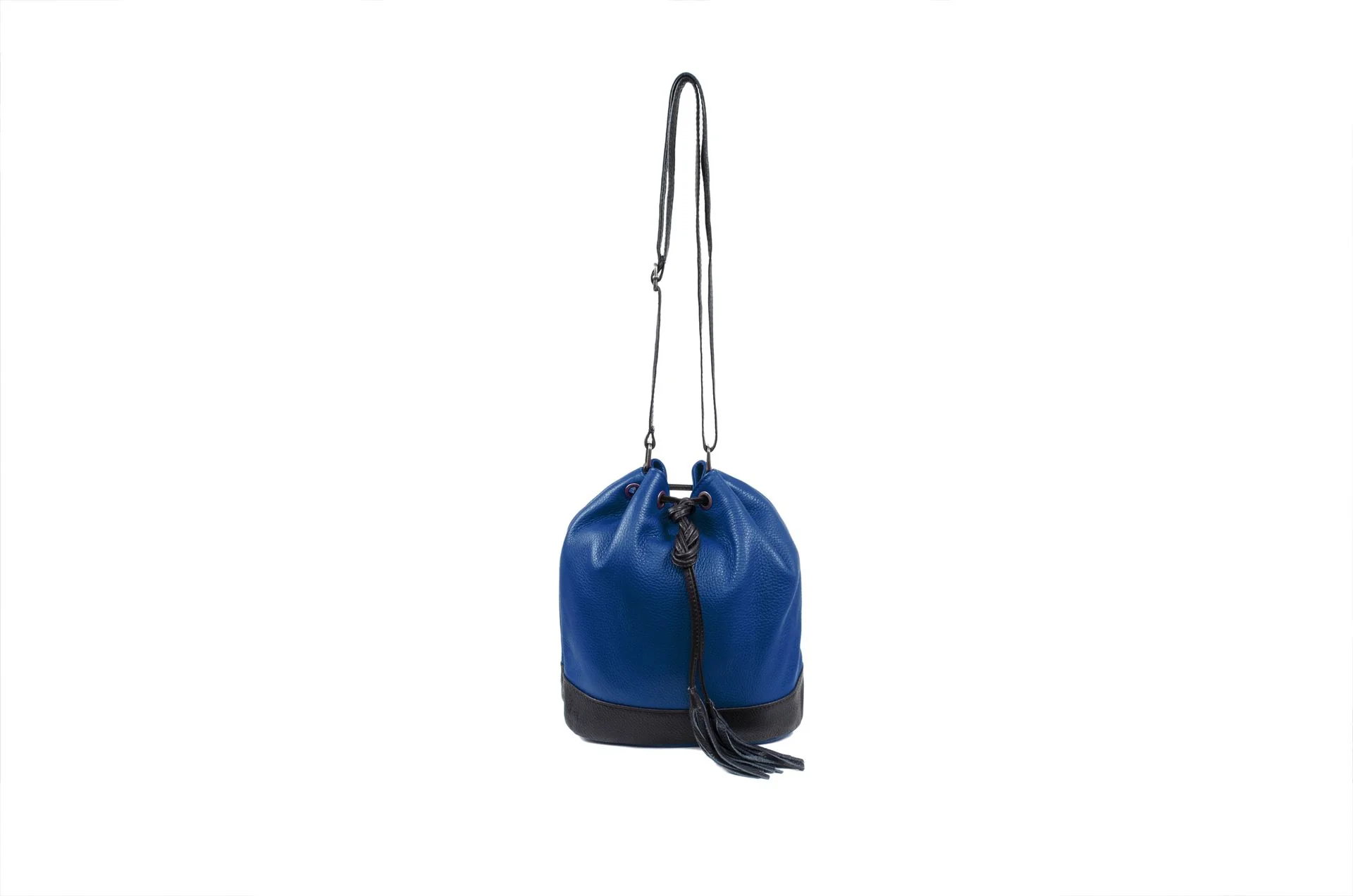 Sac à Main GABY - Image 4