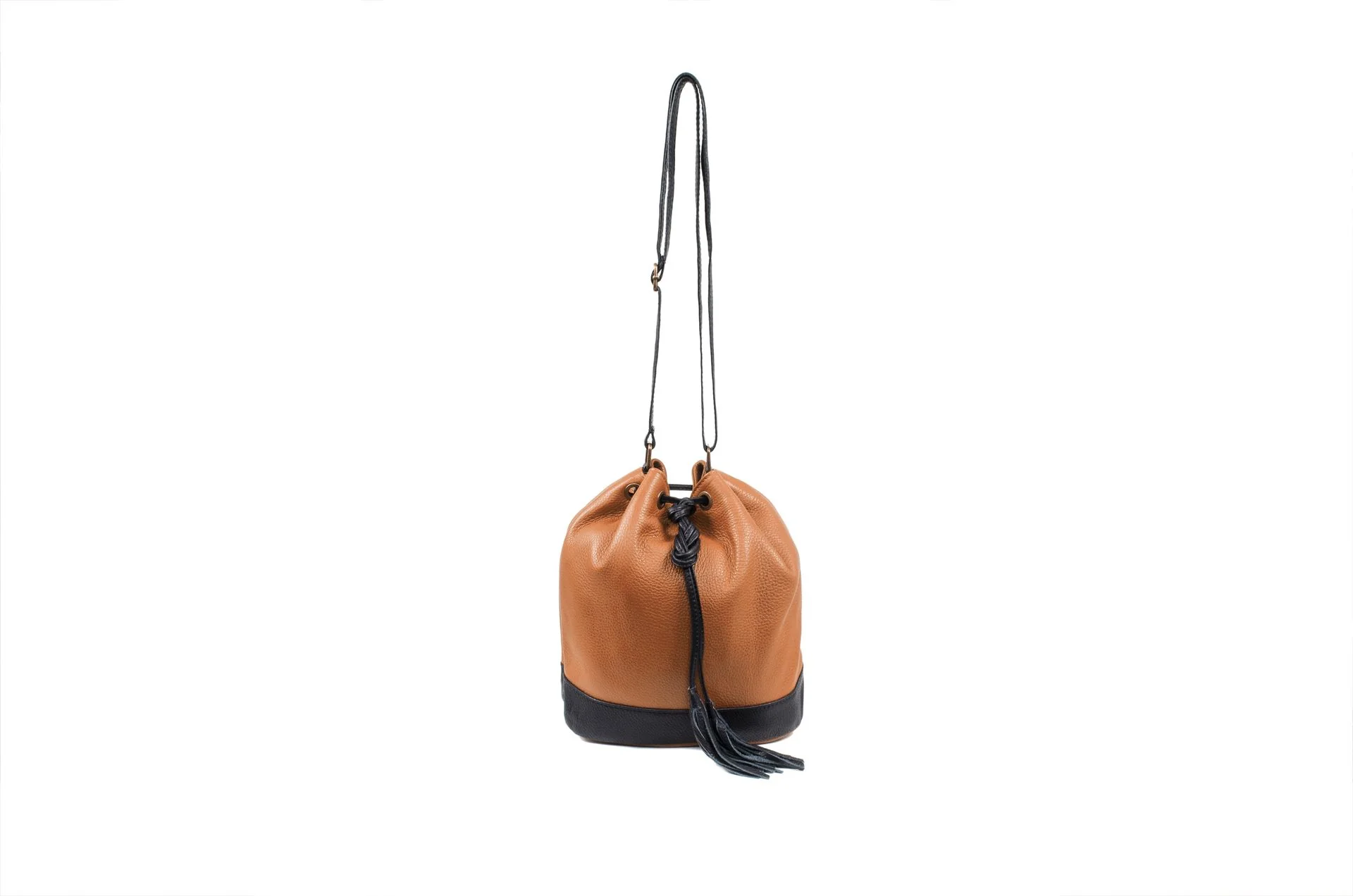 Sac à Main GABY - Image 7