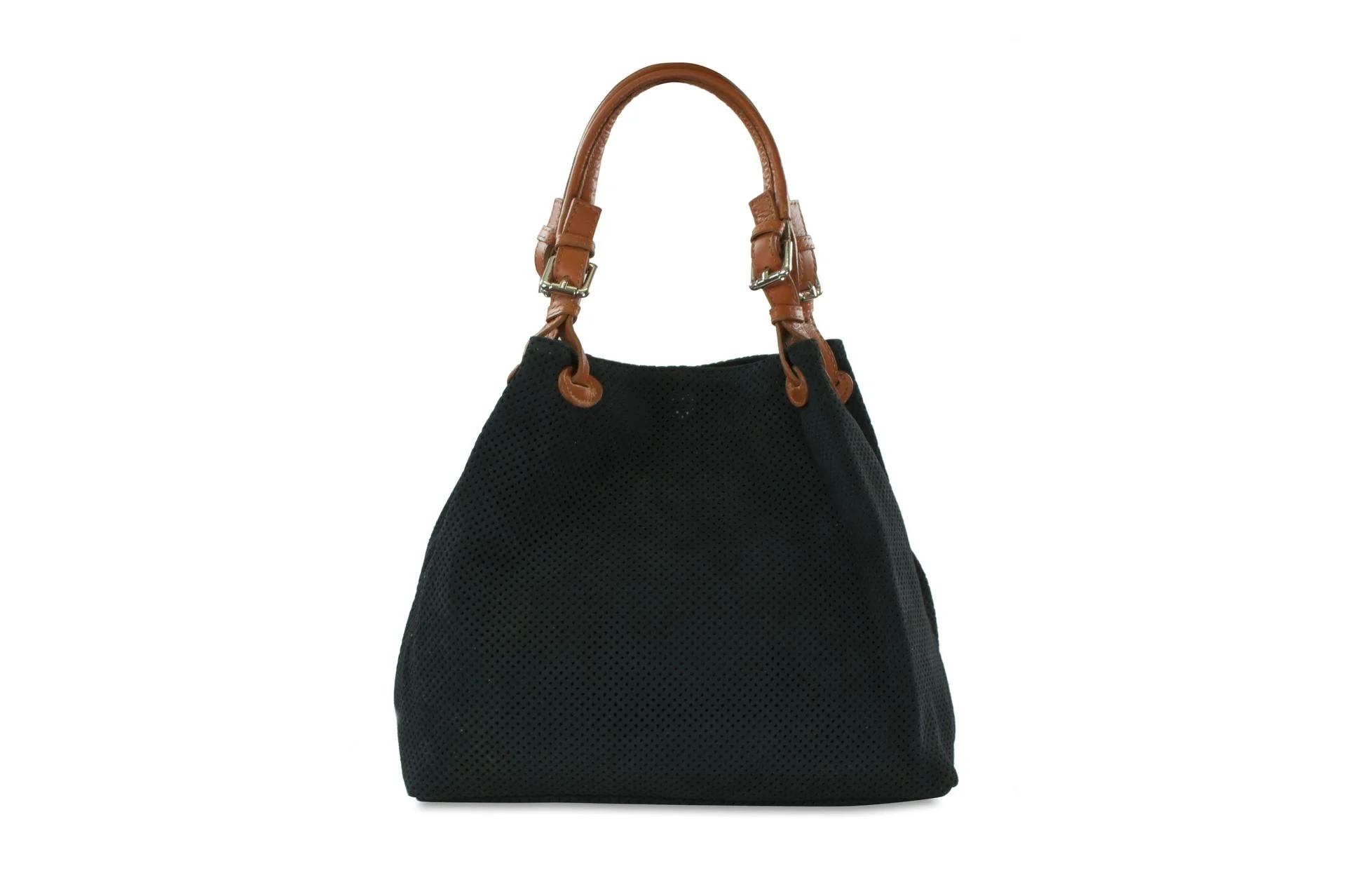 Sac à Main HERMIONE
