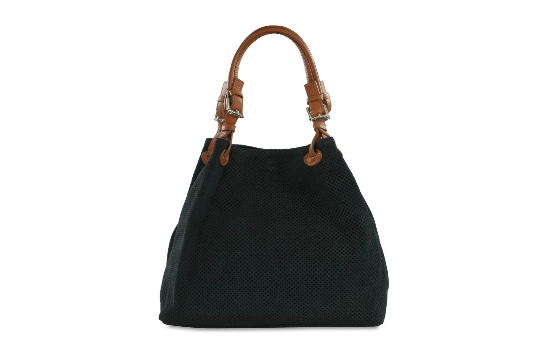 Sac à Main HERMIONE - Image 3