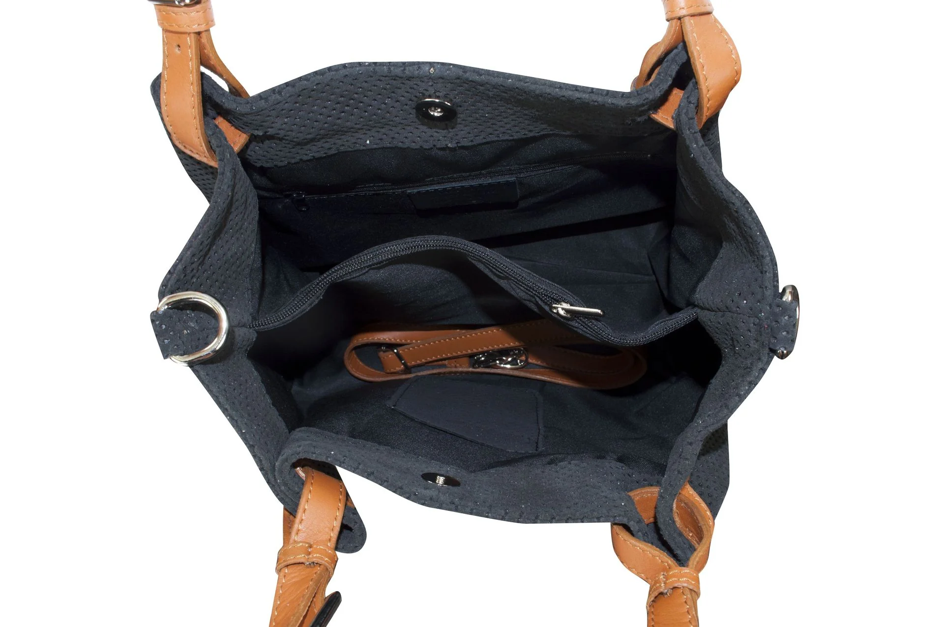 Sac à Main HERMIONE - Image 4