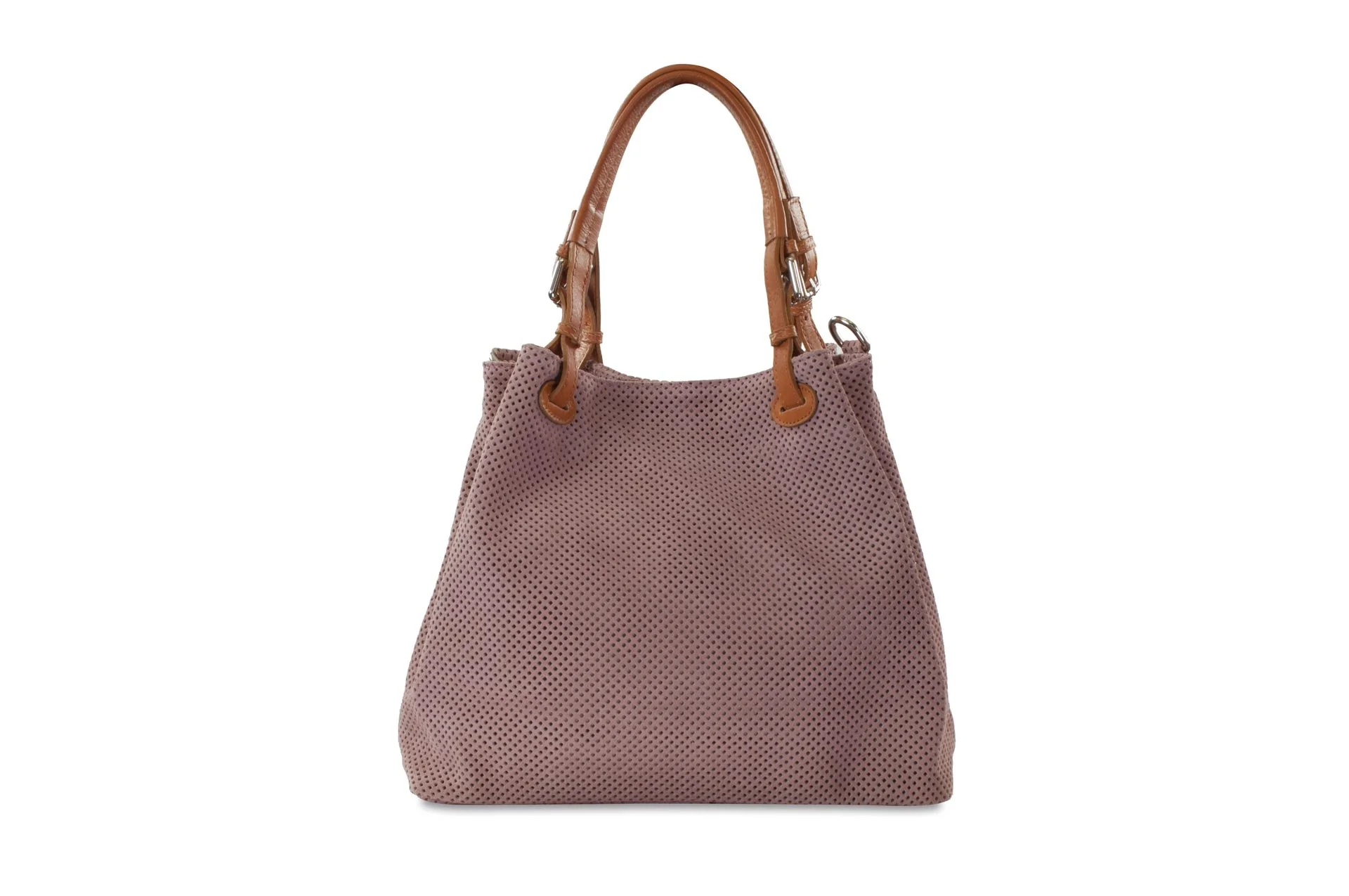 Sac à Main HERMIONE - Image 7