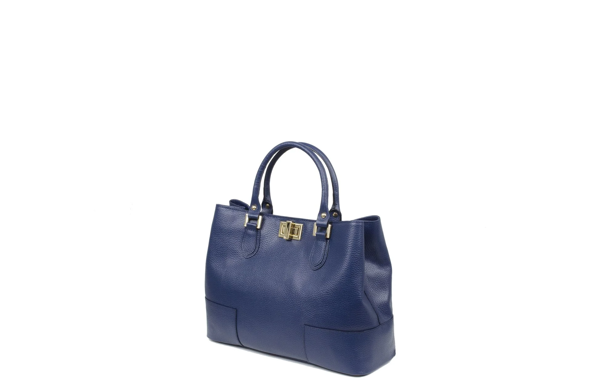 Sac à Main JEANNE - Image 2