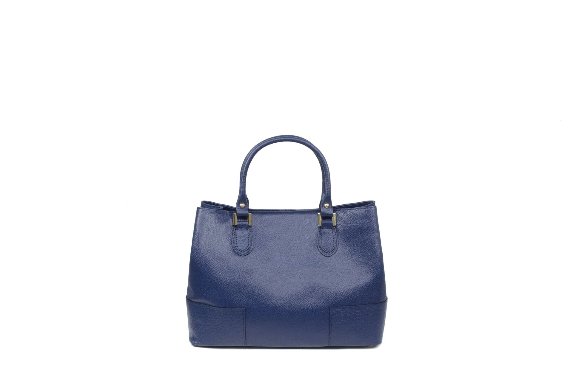 Sac à Main JEANNE - Image 3