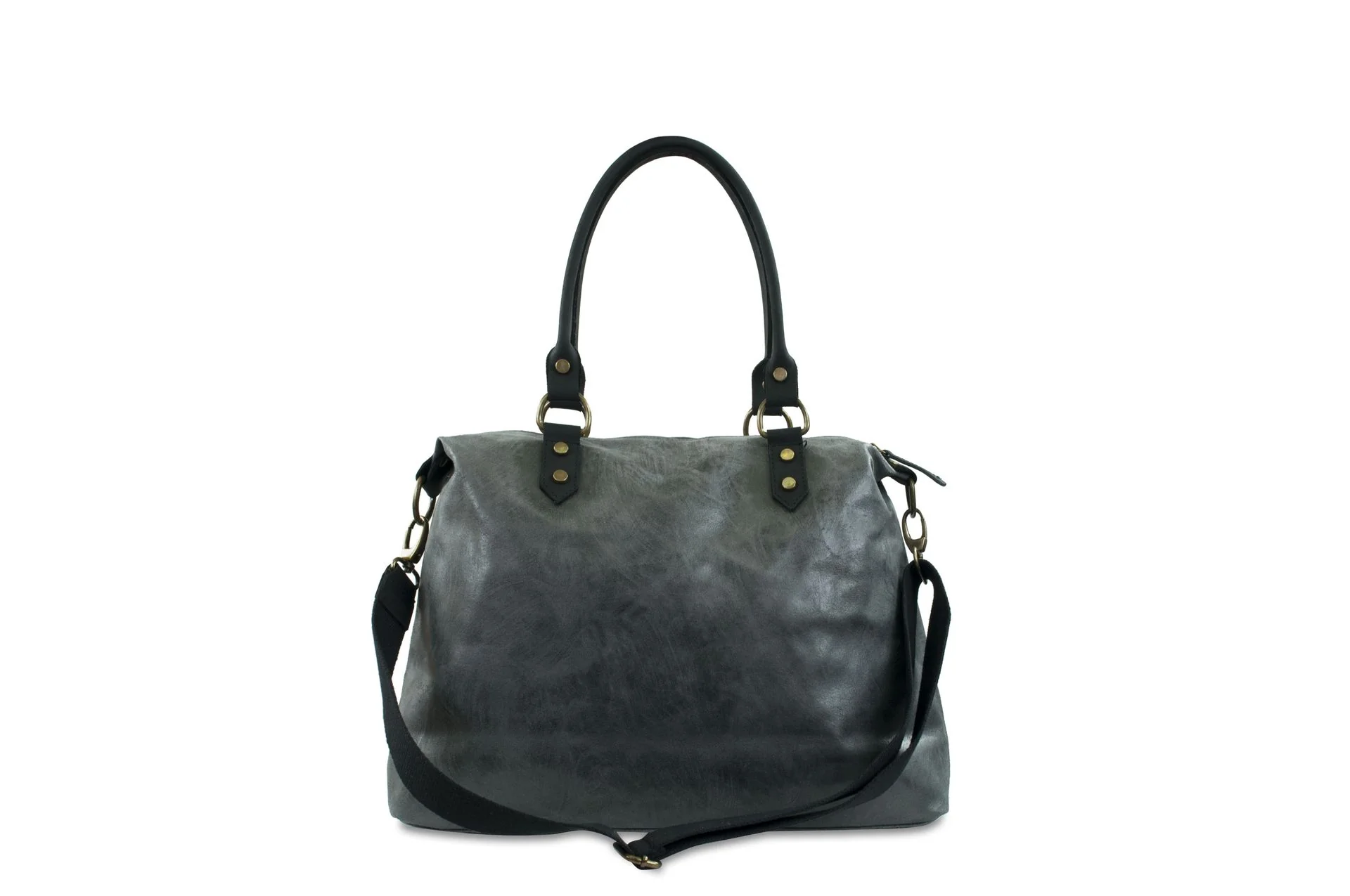 Sac à Main KARINE - Image 3