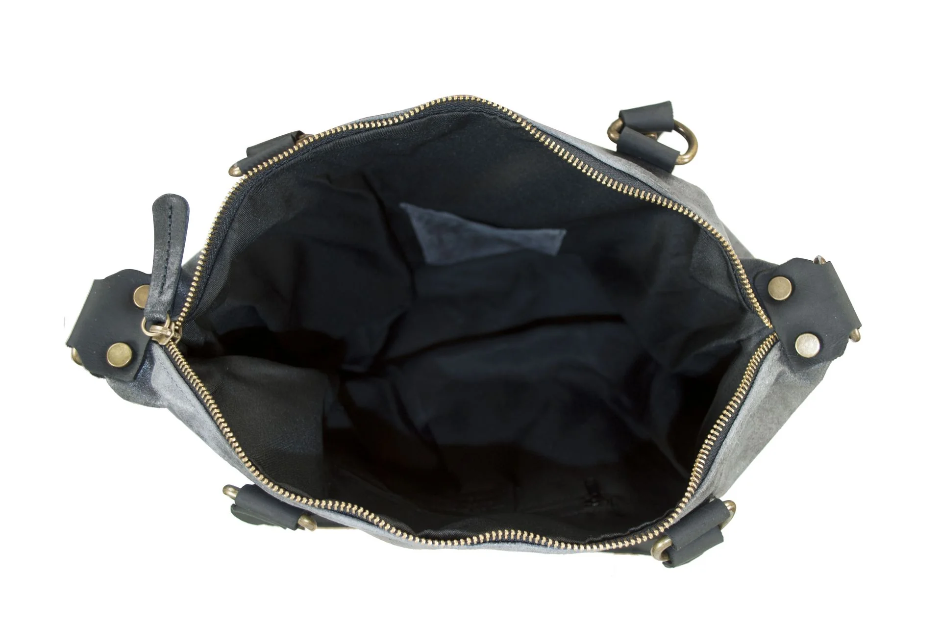 Sac à Main KARINE - Image 4