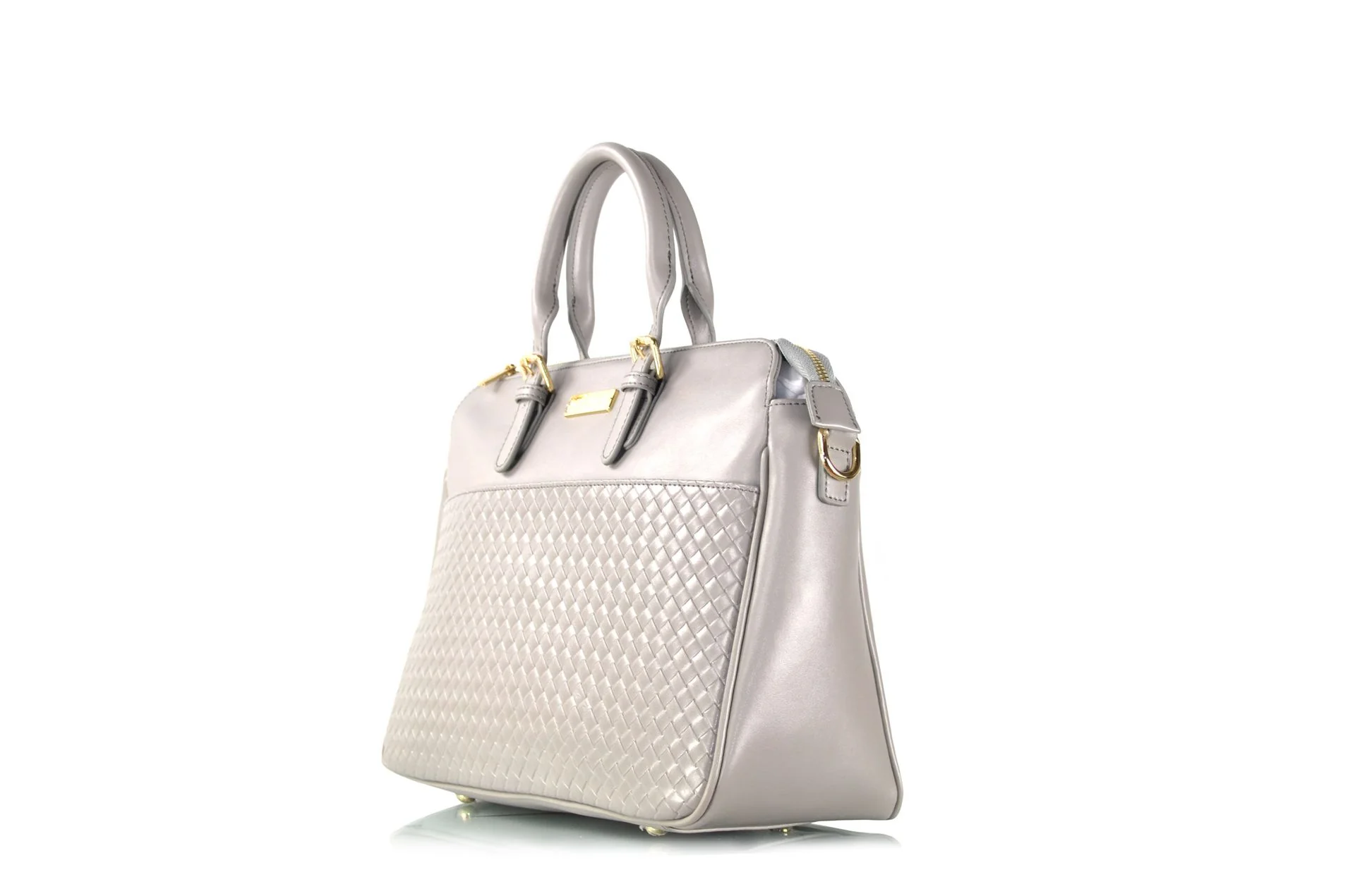 Sac à Main LUCIE - Image 2