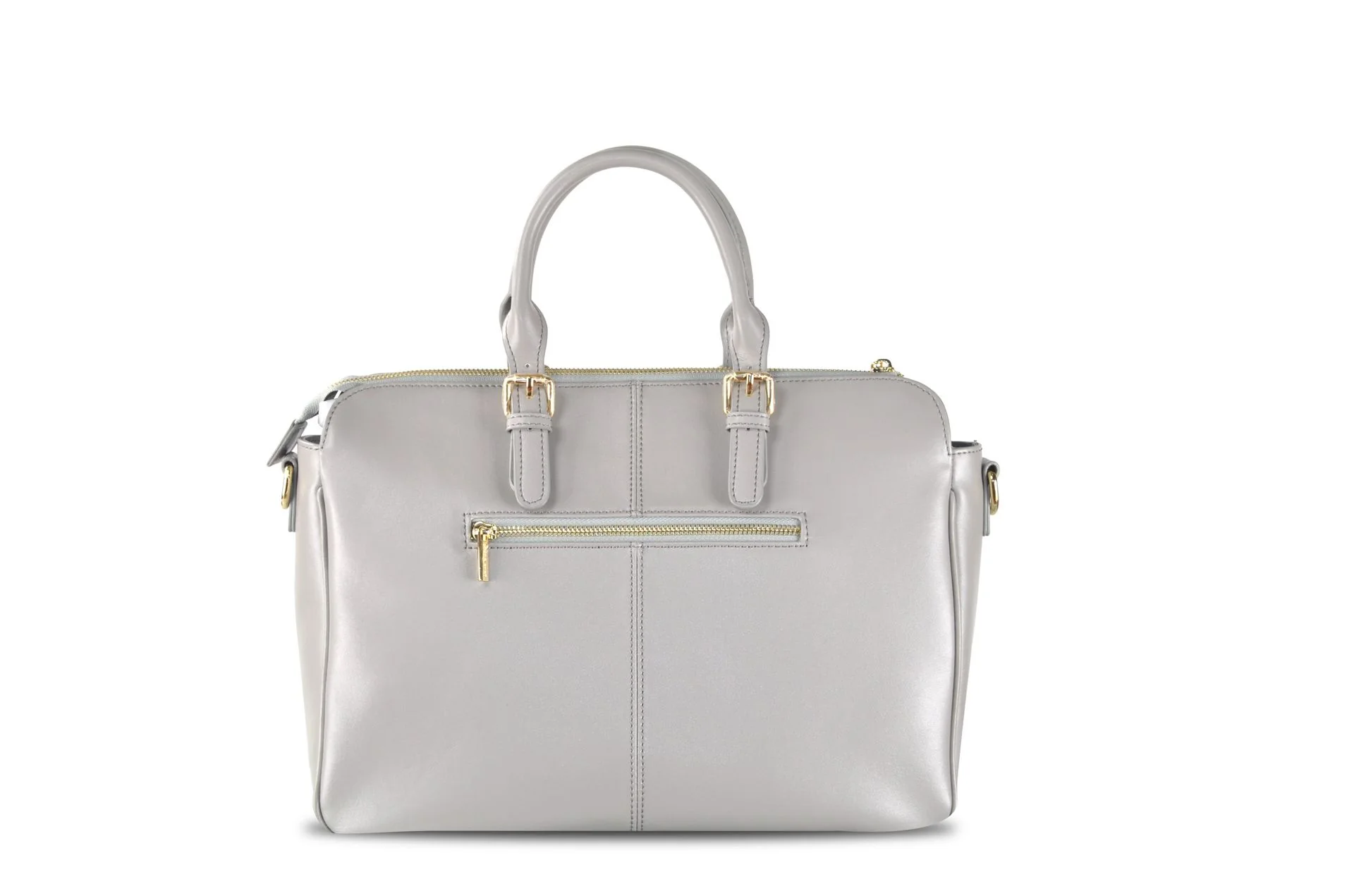 Sac à Main LUCIE - Image 3