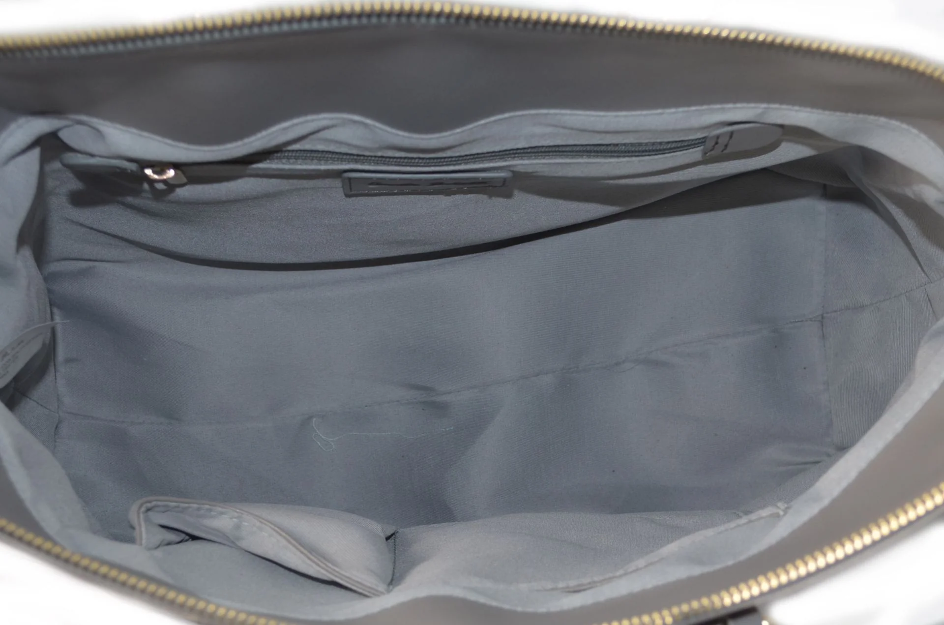 Sac à Main LUCIE - Image 4