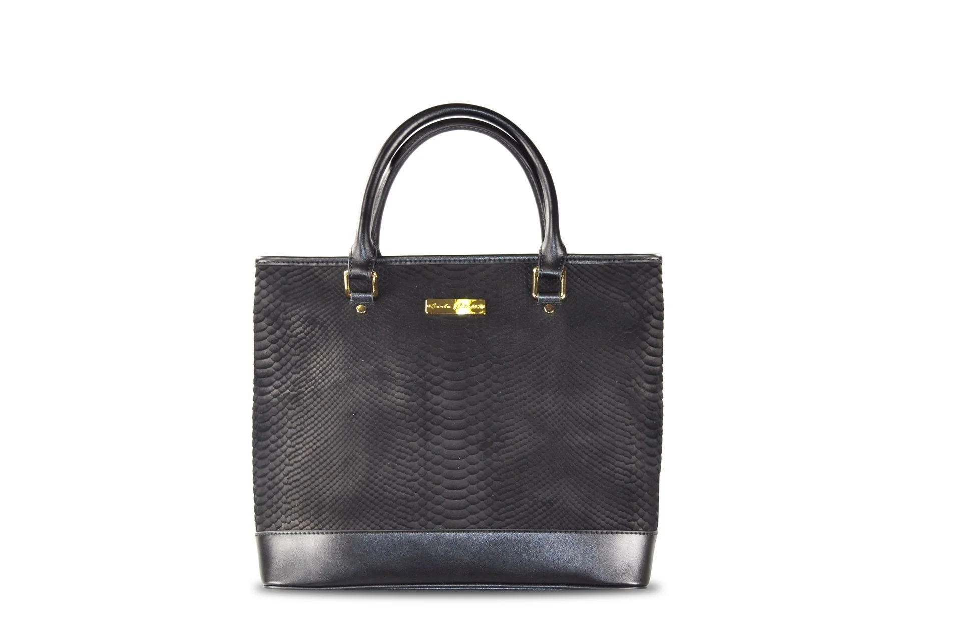 Sac à Main MELISSA