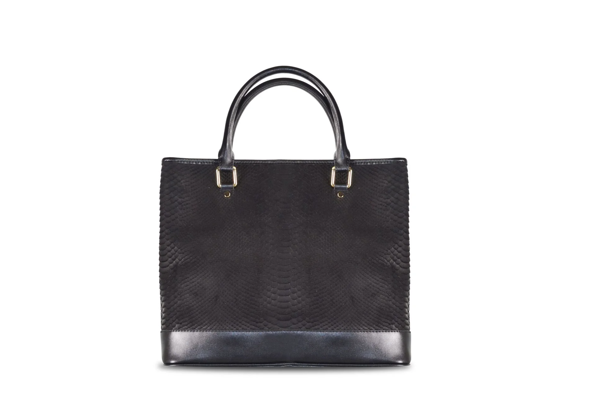Sac à Main MELISSA - Image 2
