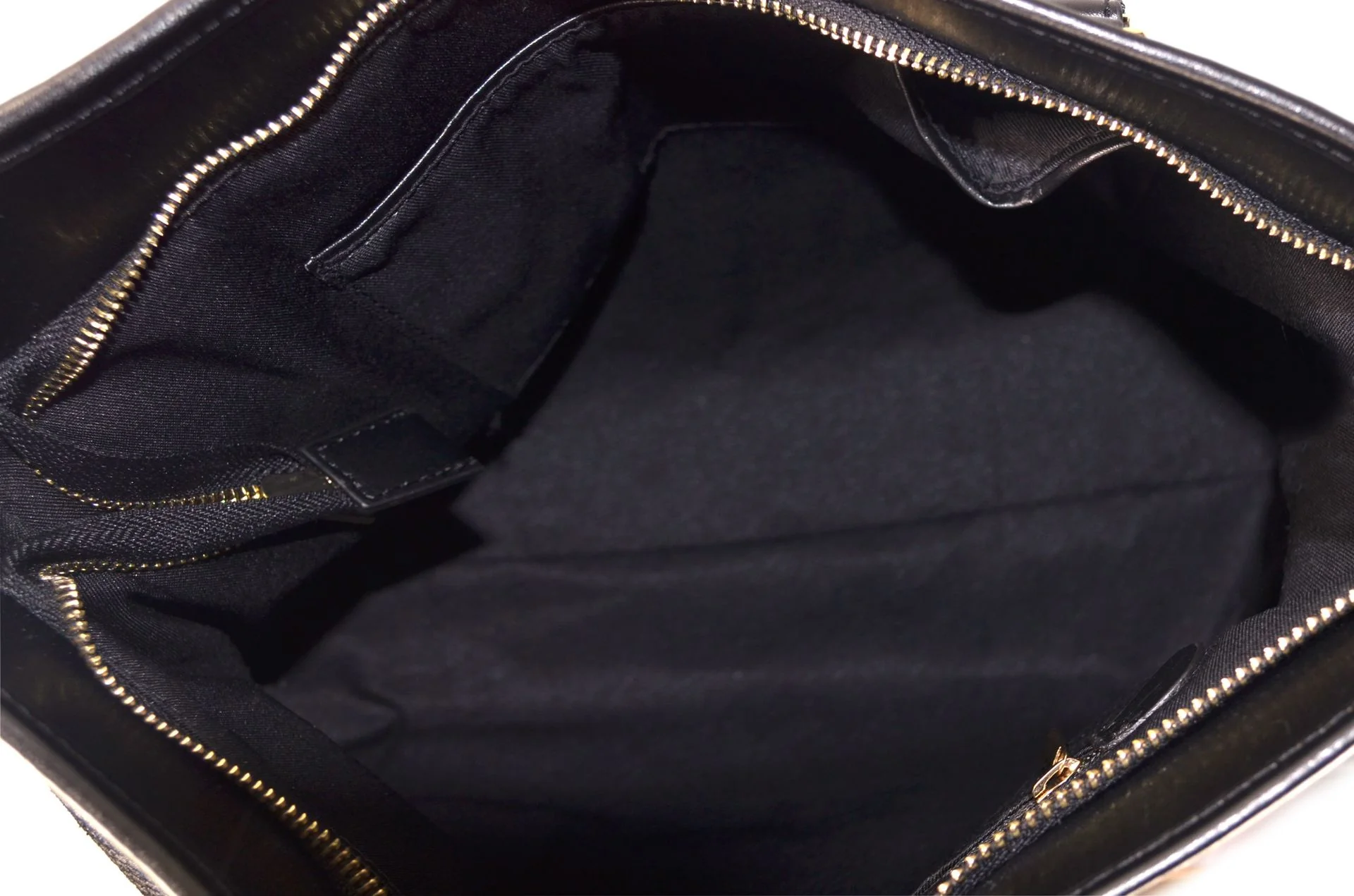Sac à Main MELISSA - Image 3