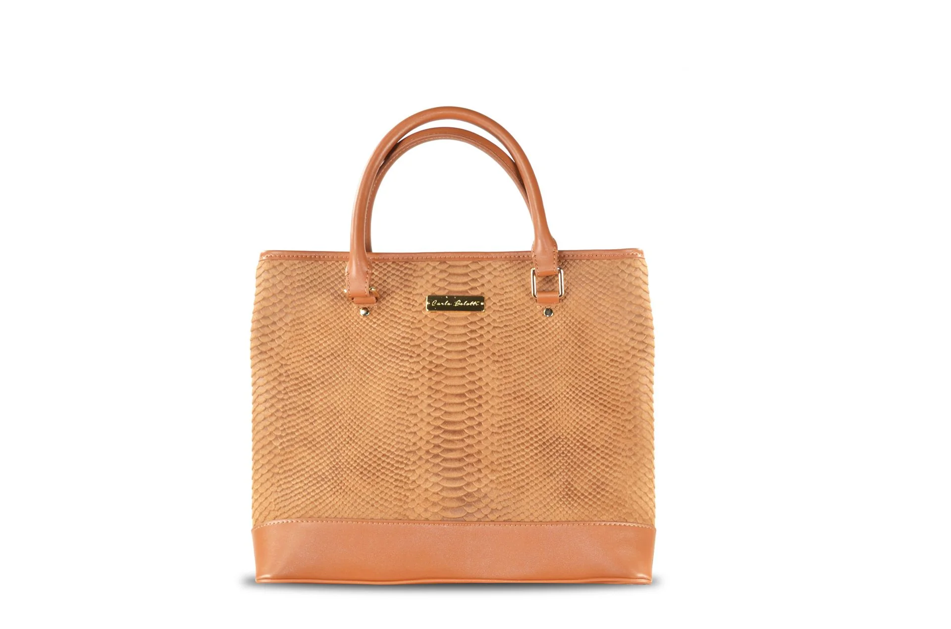 Sac à Main MELISSA - Image 5