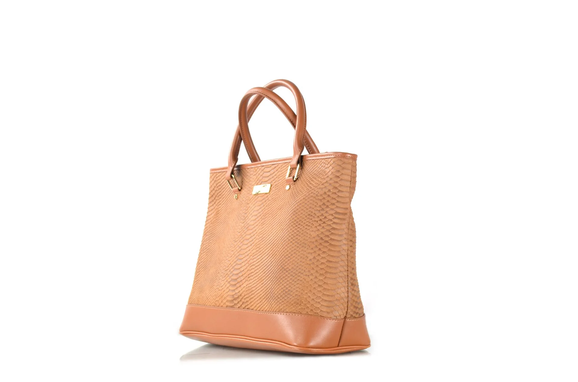Sac à Main MELISSA - Image 7