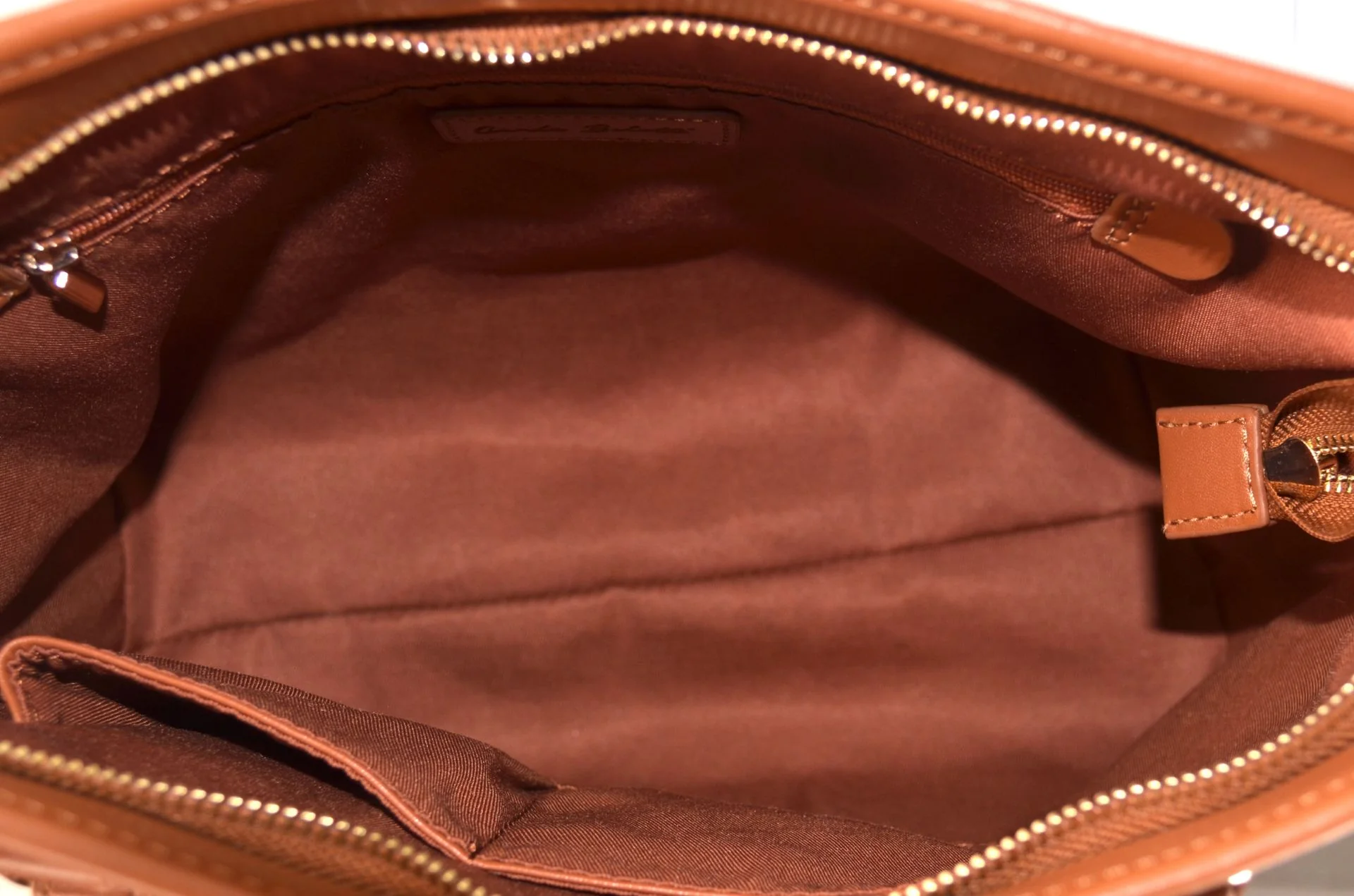 Sac à Main MELISSA - Image 8