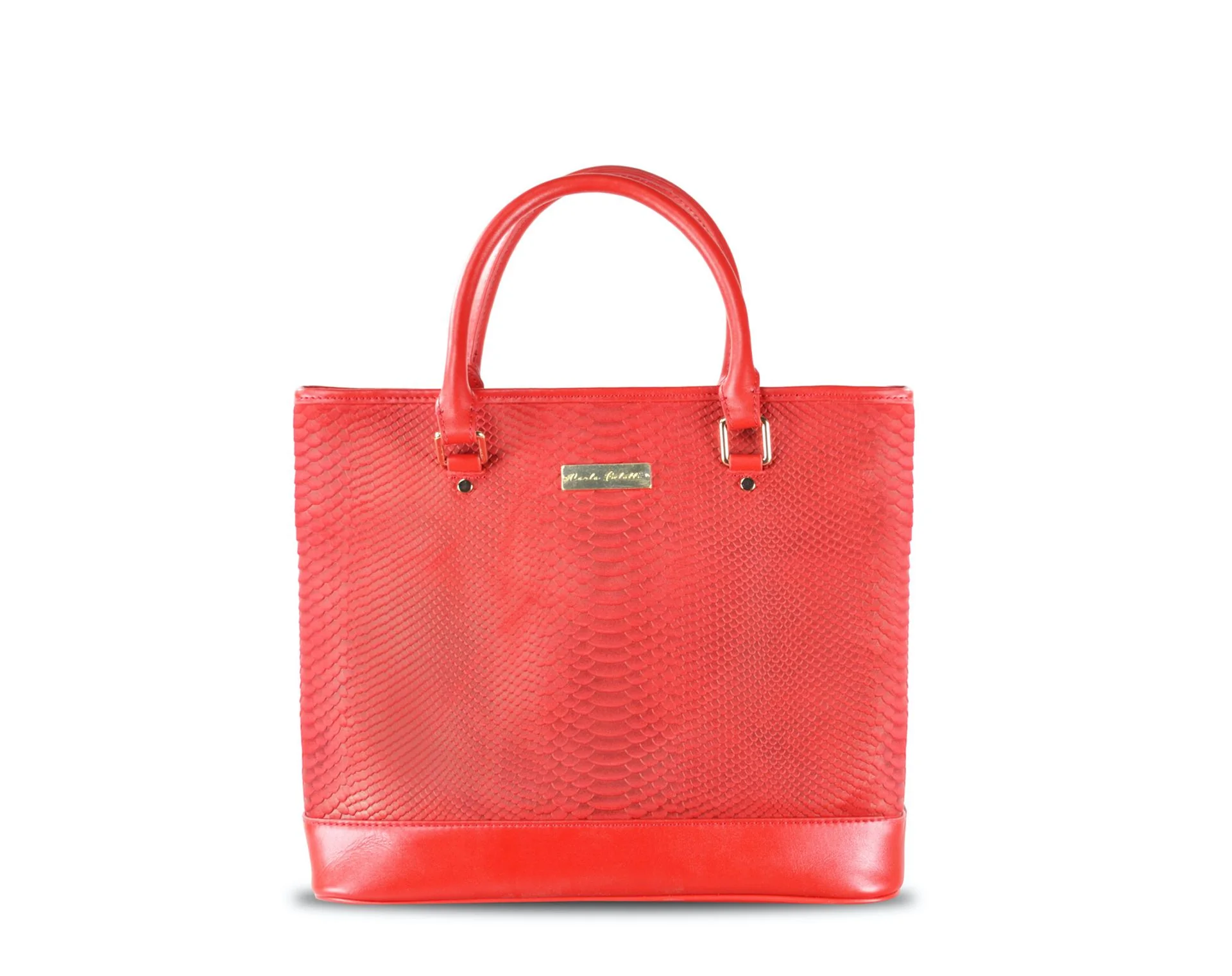 Sac à Main MELISSA - Image 9