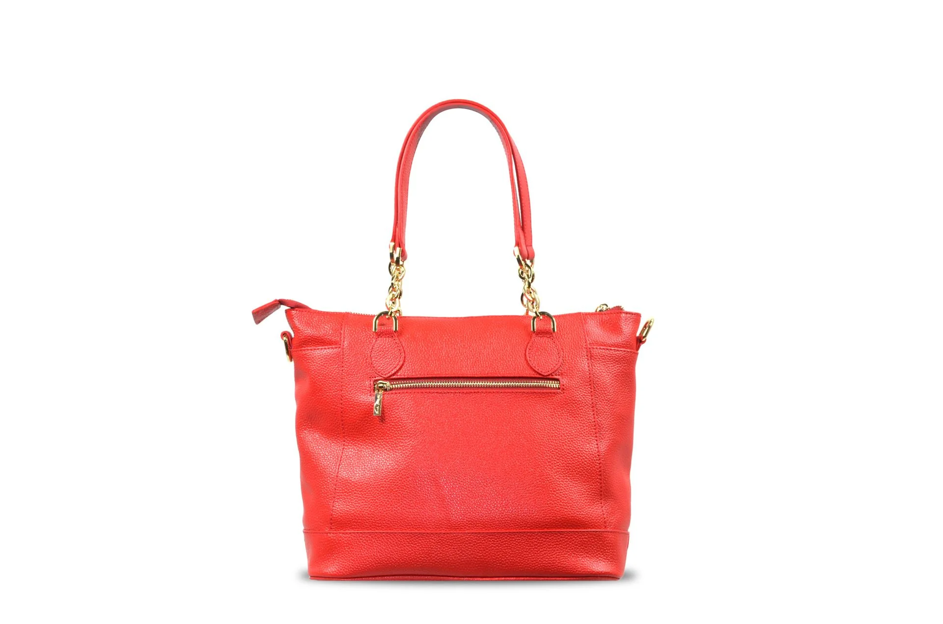 Sac à Main MORGANNE - Image 3