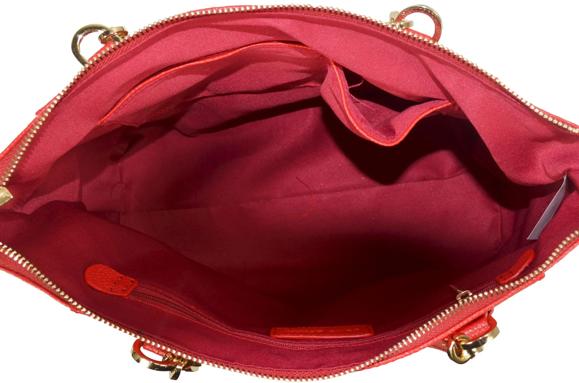 Sac à Main MORGANNE - Image 4