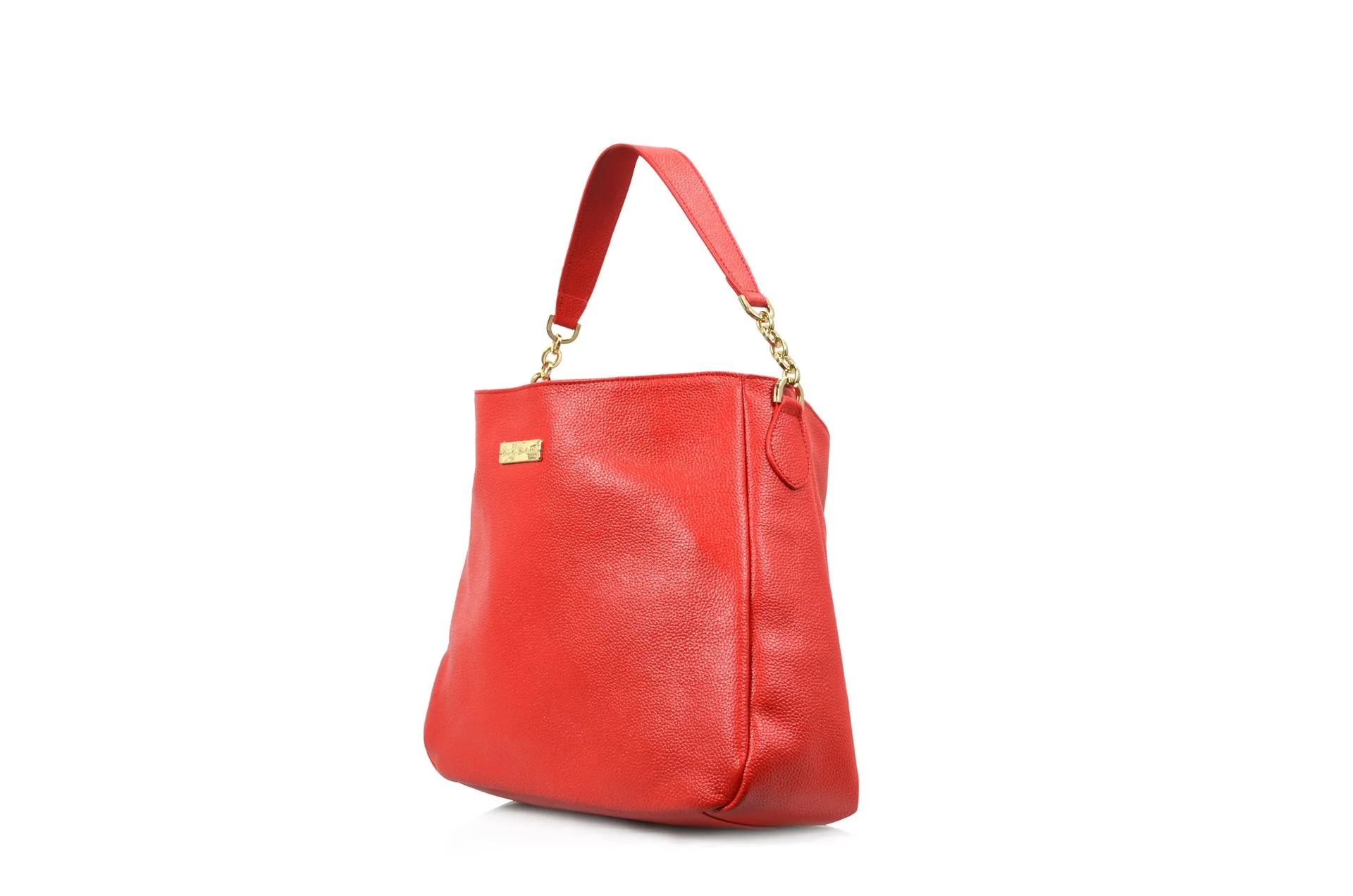 Sac à Main NATACHA - Image 10