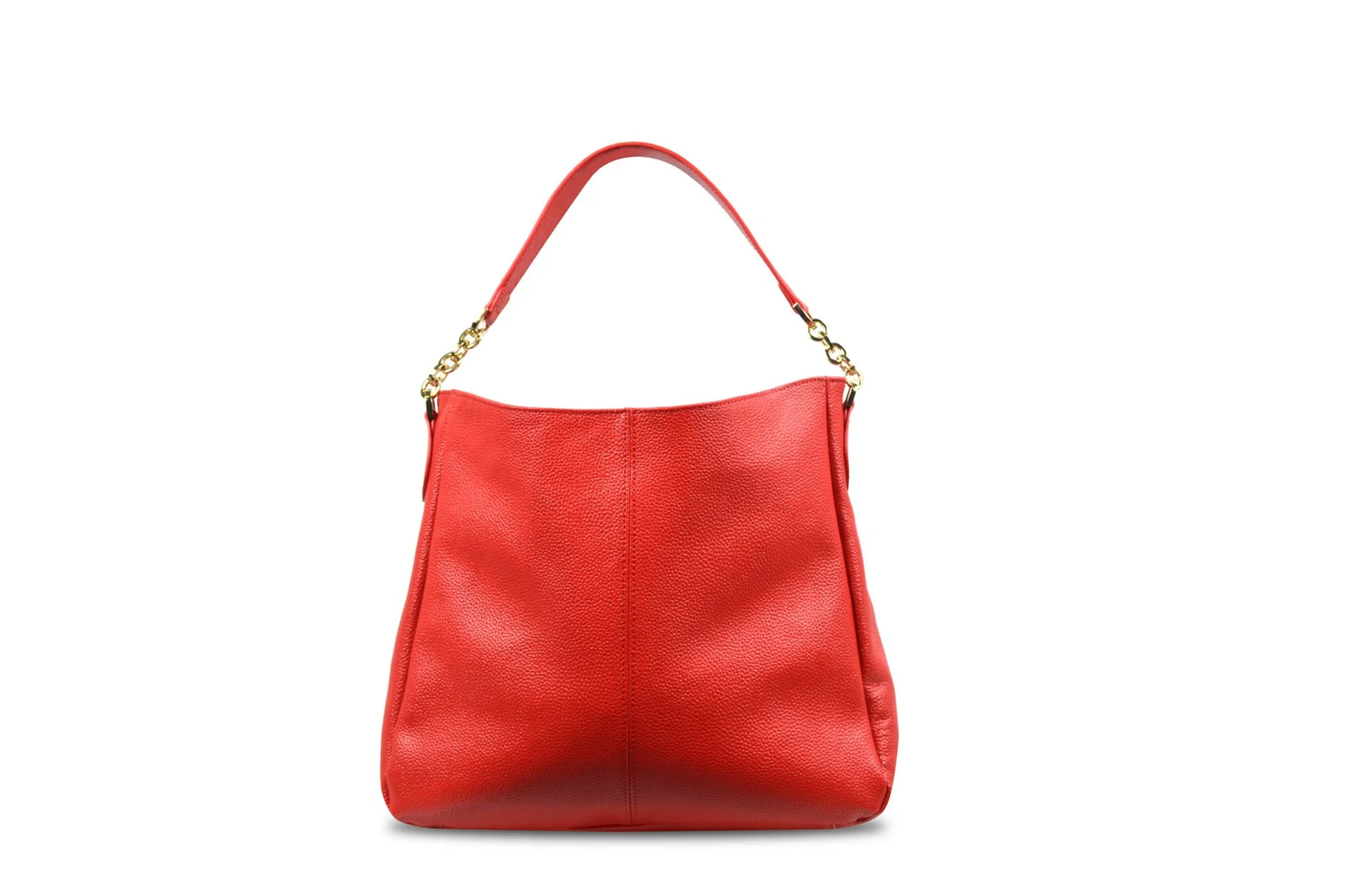 Sac à Main NATACHA - Image 11