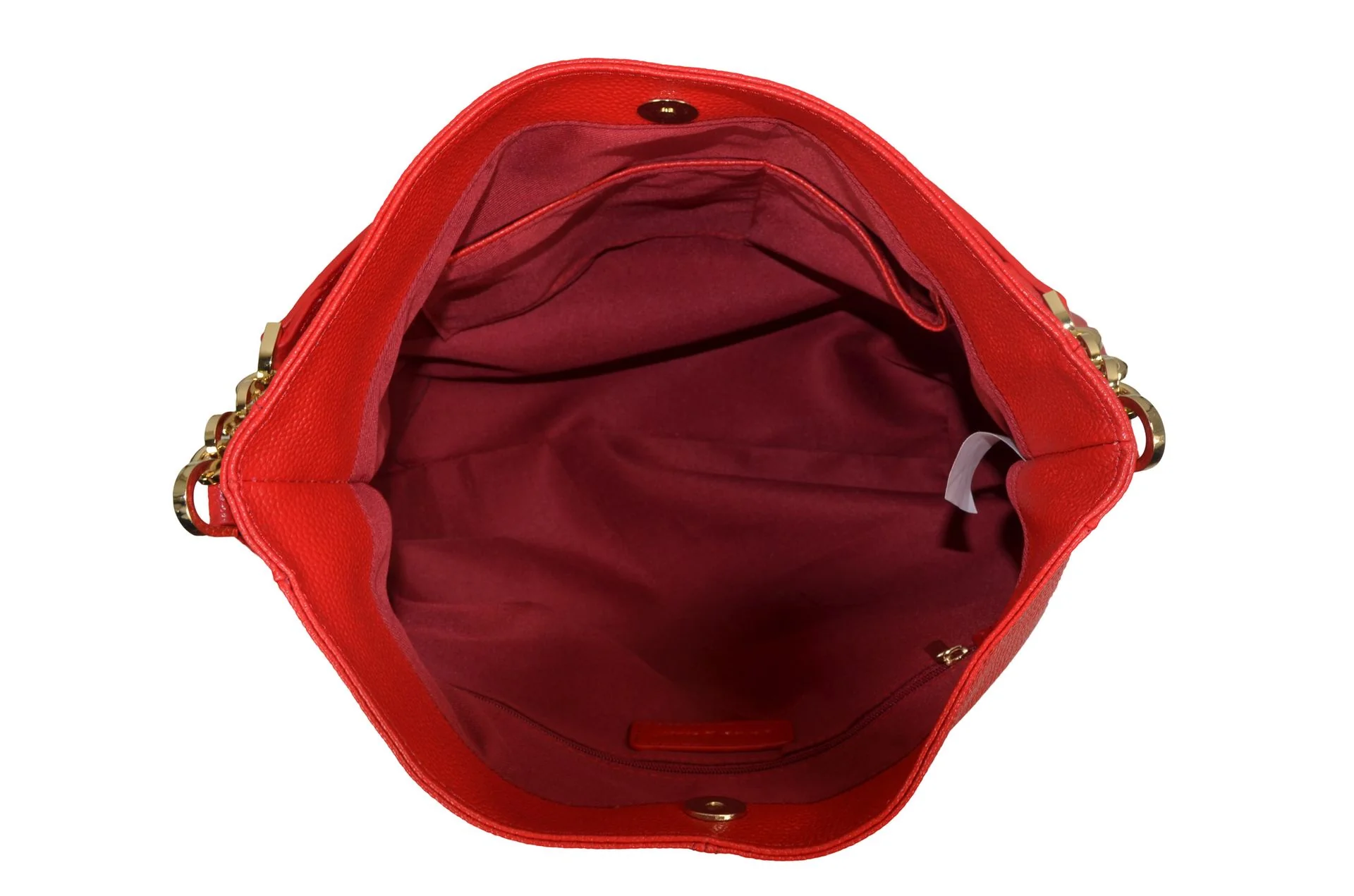 Sac à Main NATACHA - Image 12