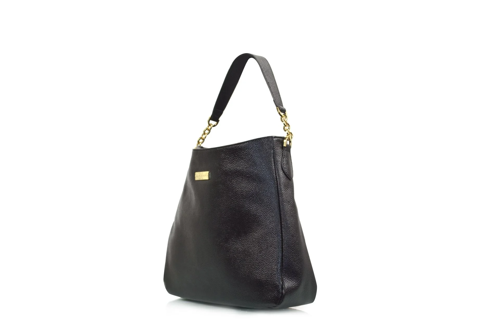 Sac à Main NATACHA - Image 2