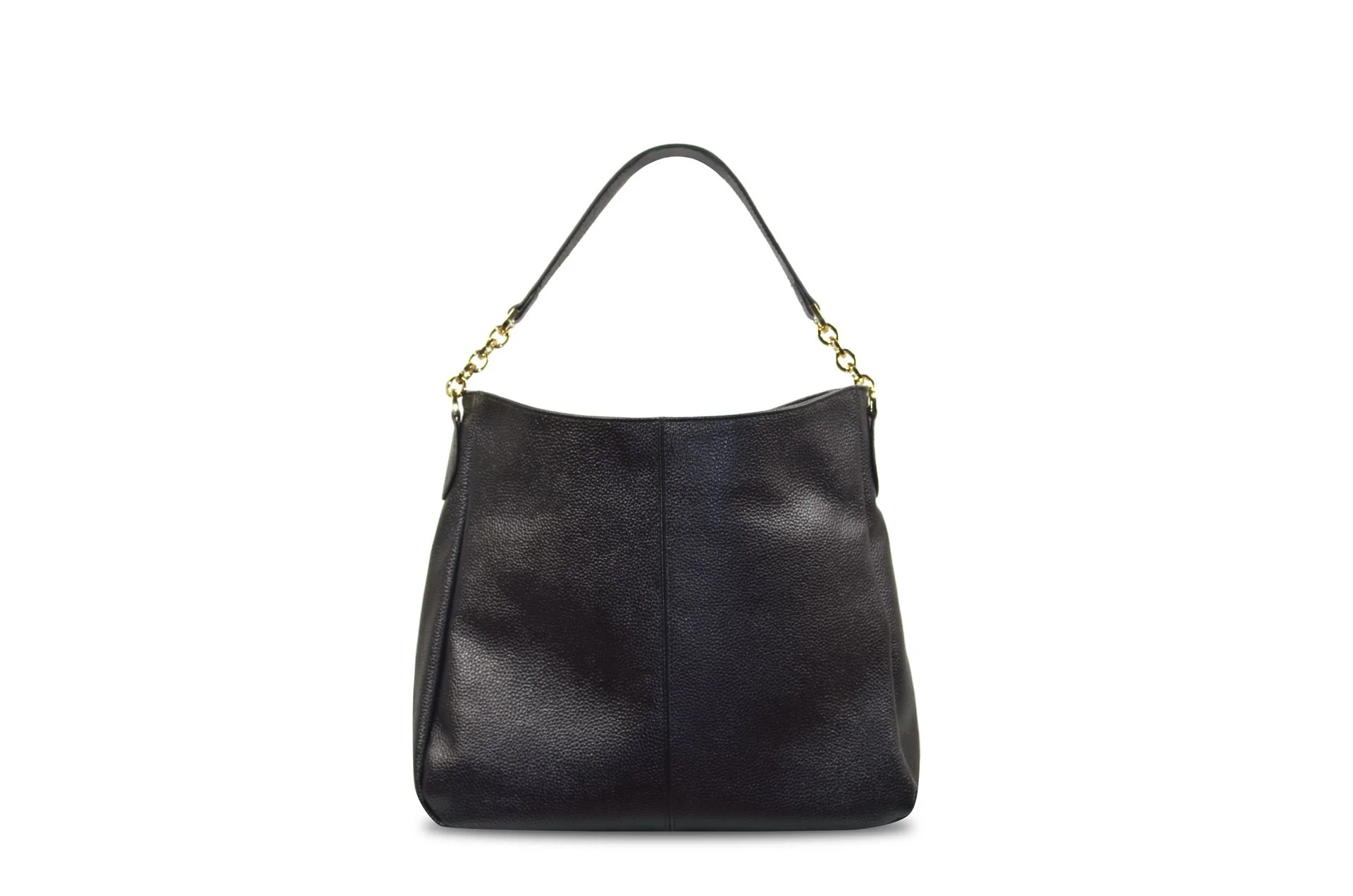 Sac à Main NATACHA - Image 3