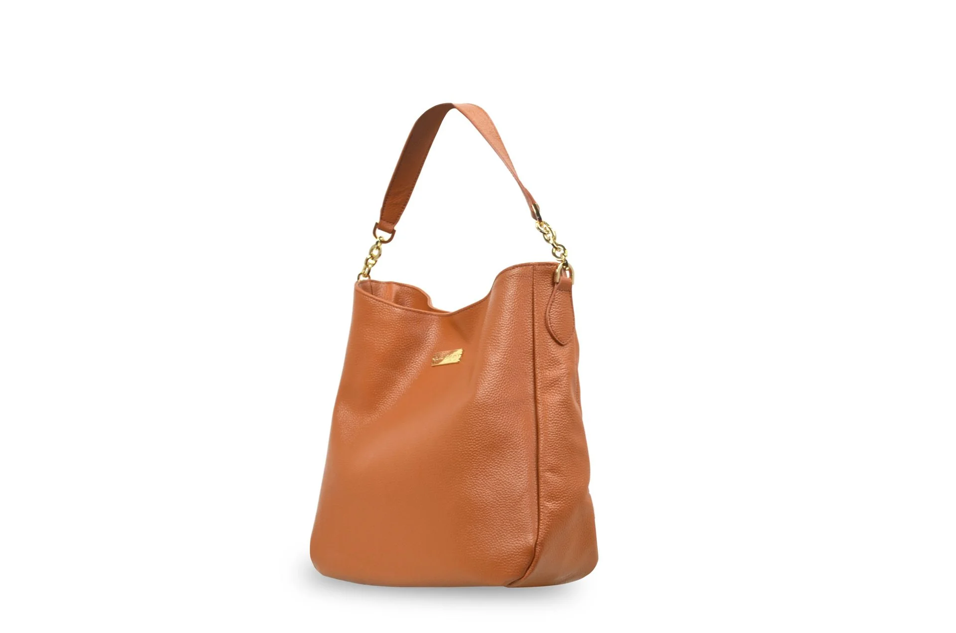 Sac à Main NATACHA - Image 6