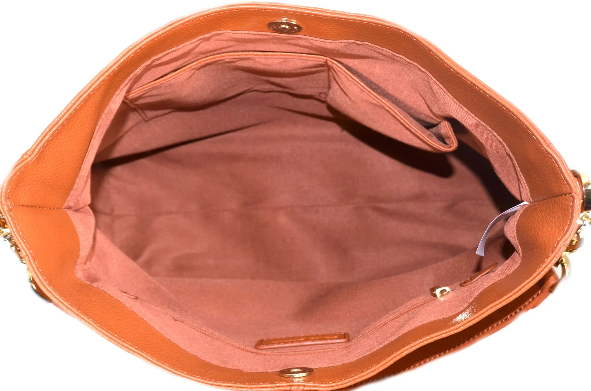 Sac à Main NATACHA - Image 8