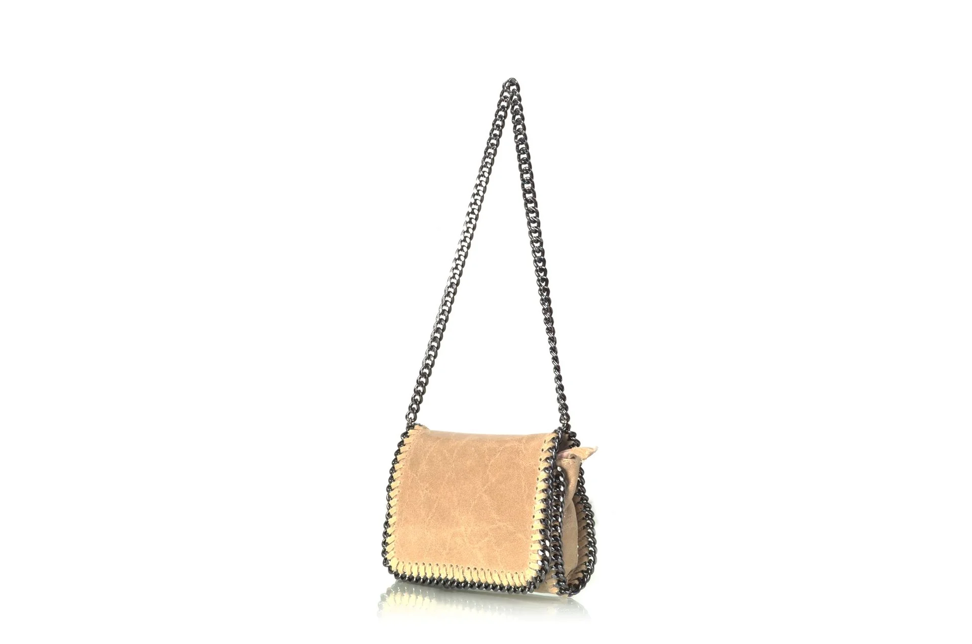Sac à Main SALOME - Image 2