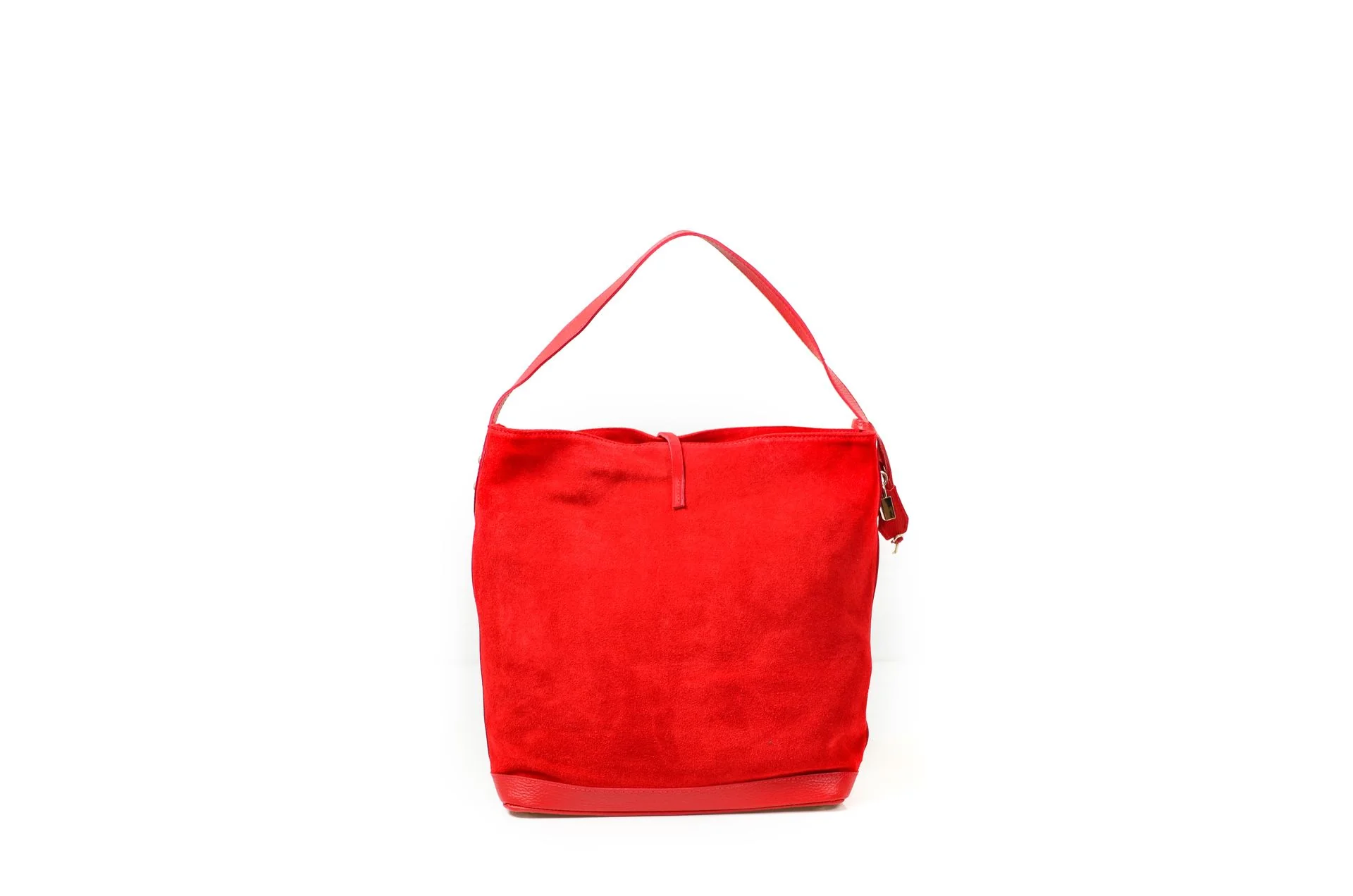 Sac à Main STEFANIE - Image 3