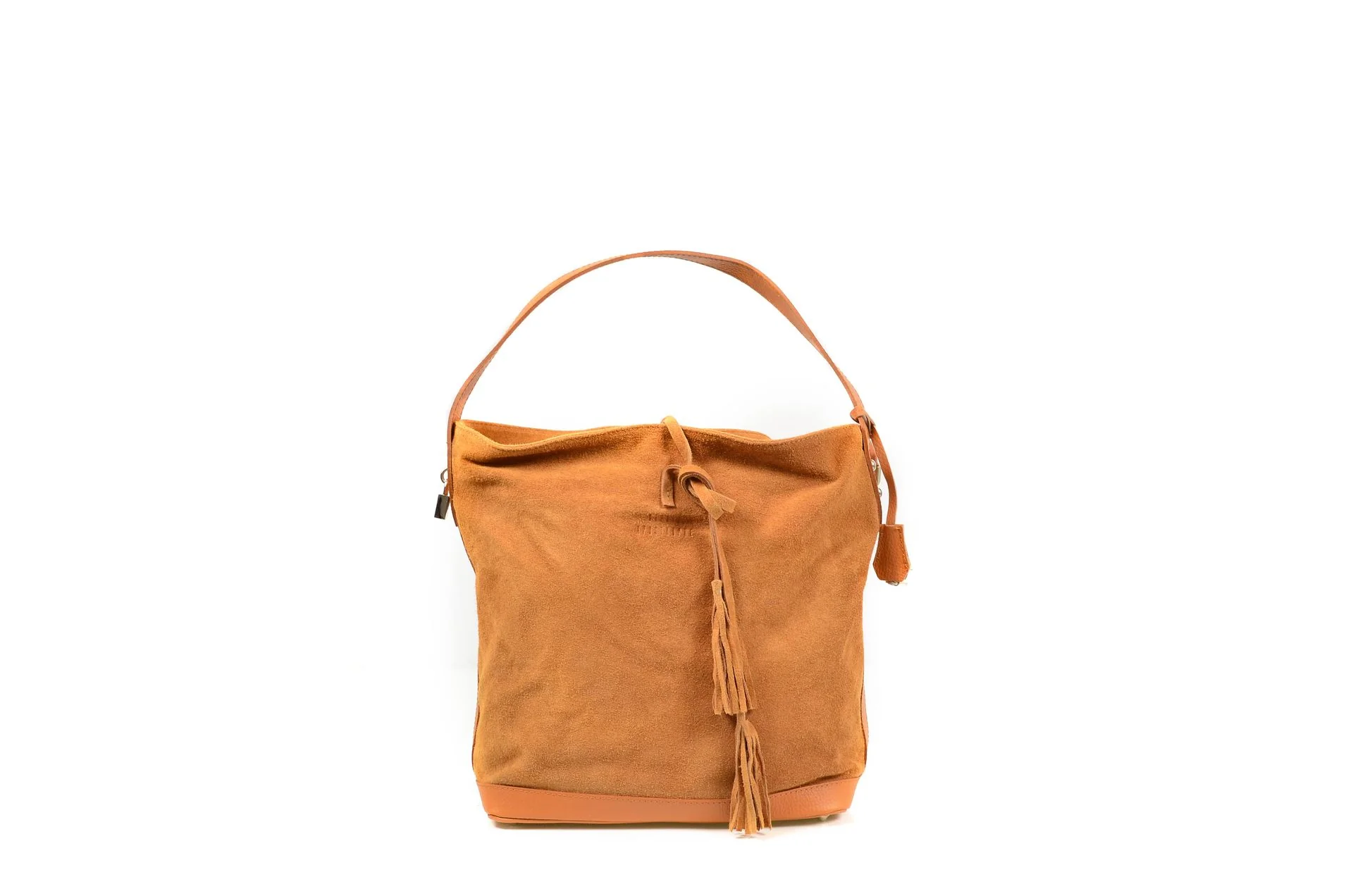 Sac à Main STEFANIE - Image 4