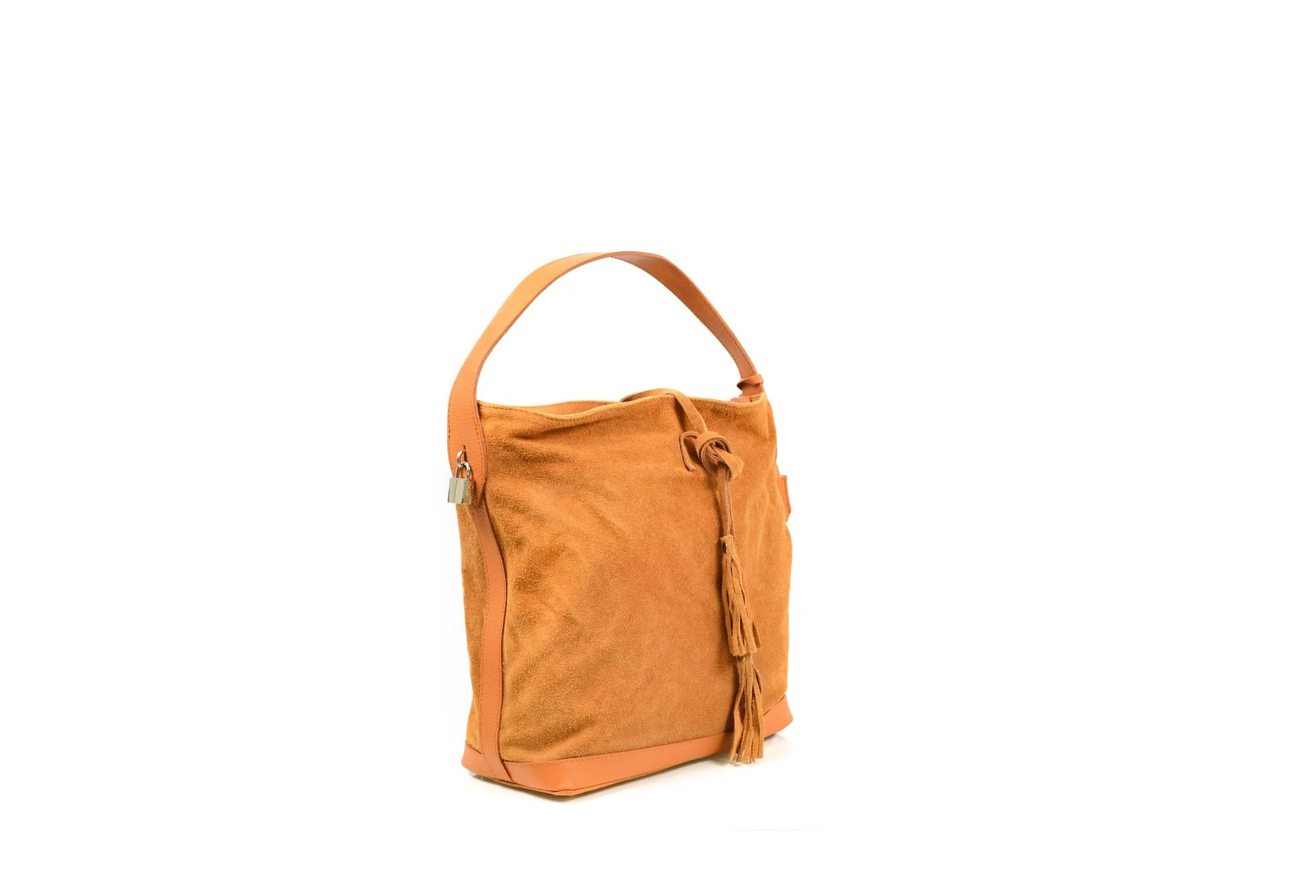Sac à Main STEFANIE - Image 5