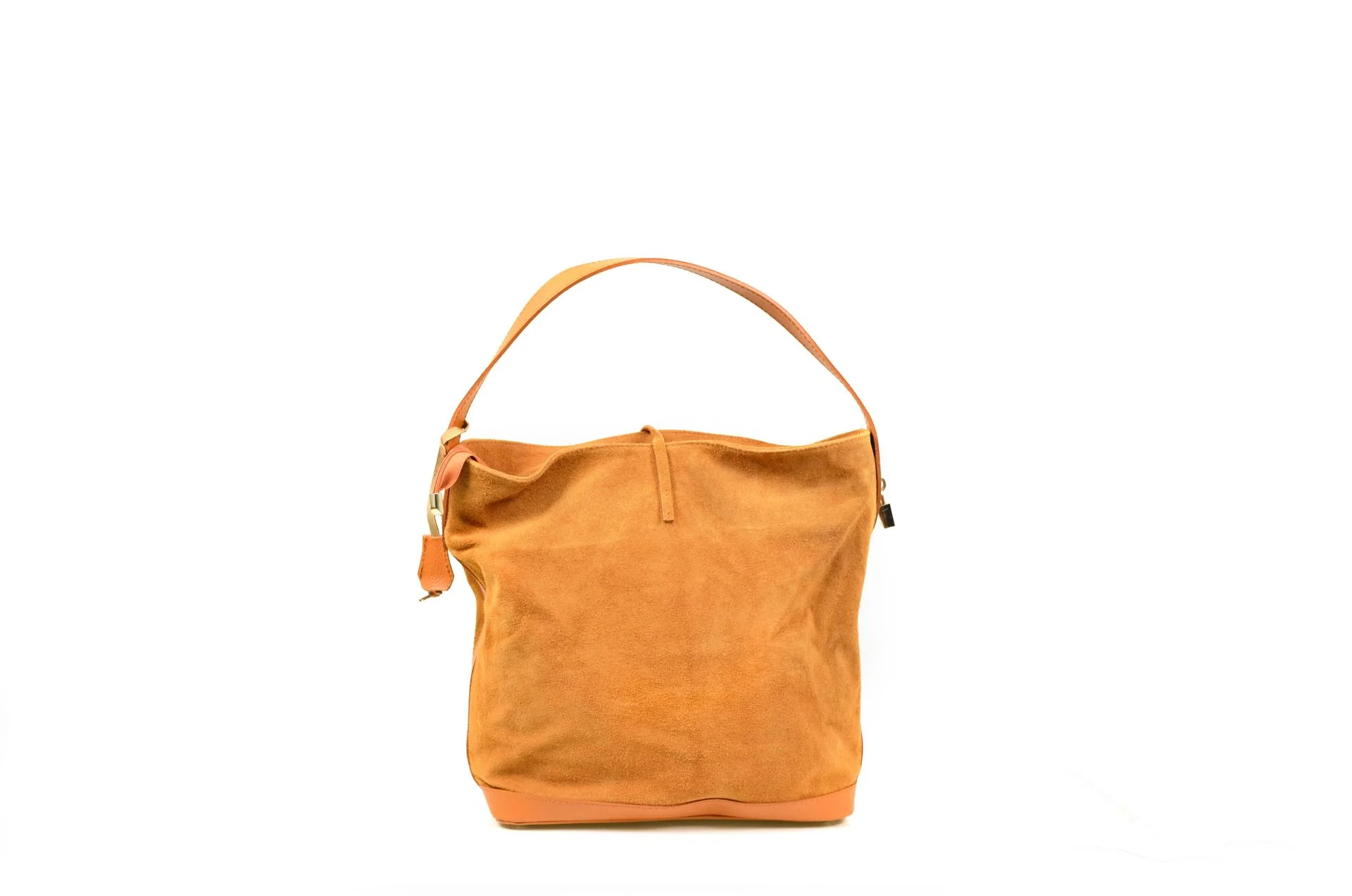 Sac à Main STEFANIE - Image 6