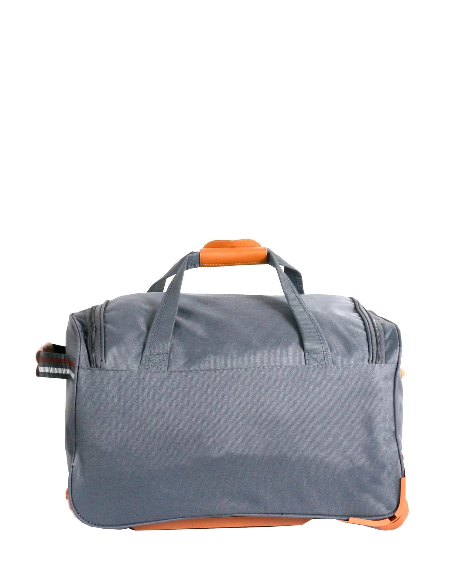 Sac a roulette Taille L ALEXANDER - Image 3