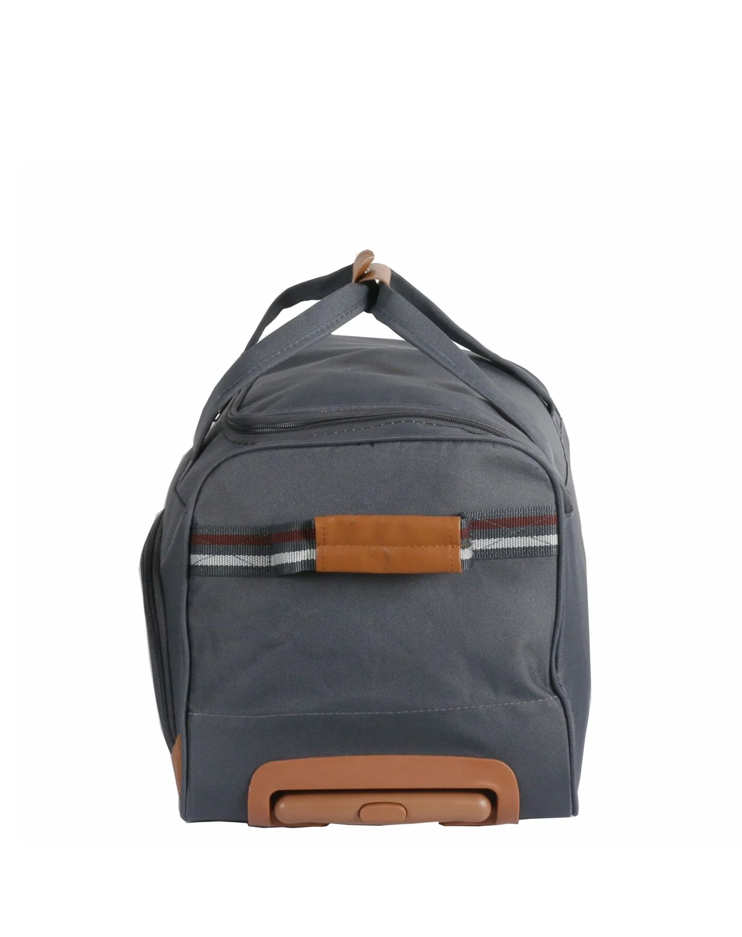 Sac a roulette Taille L ALEXANDER - Image 4