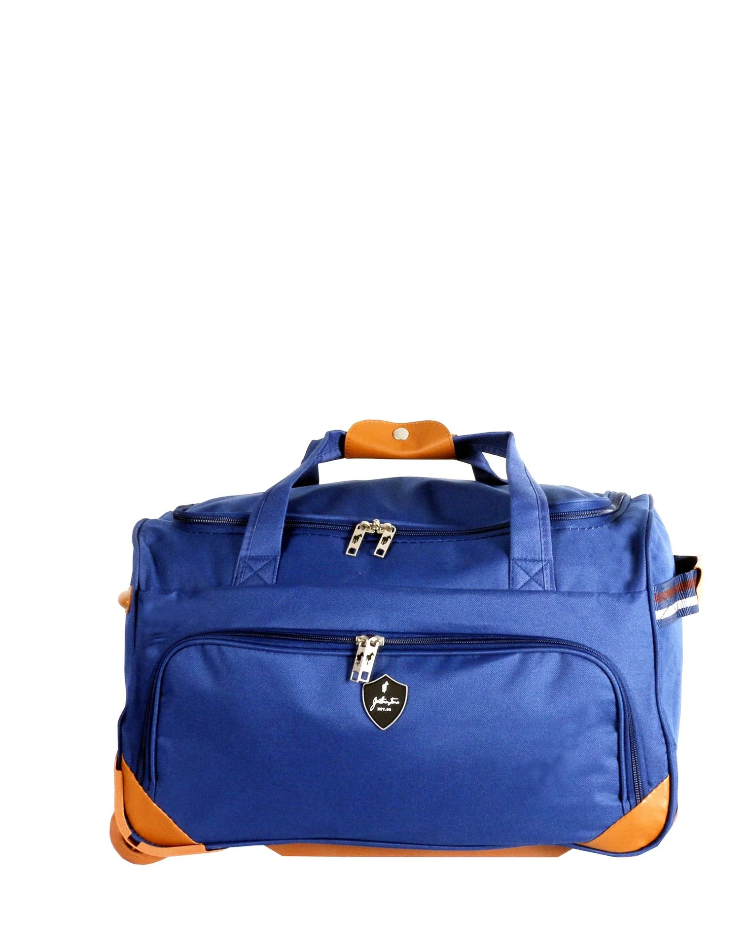 Sac a roulette Taille L ALEXANDER - Image 5