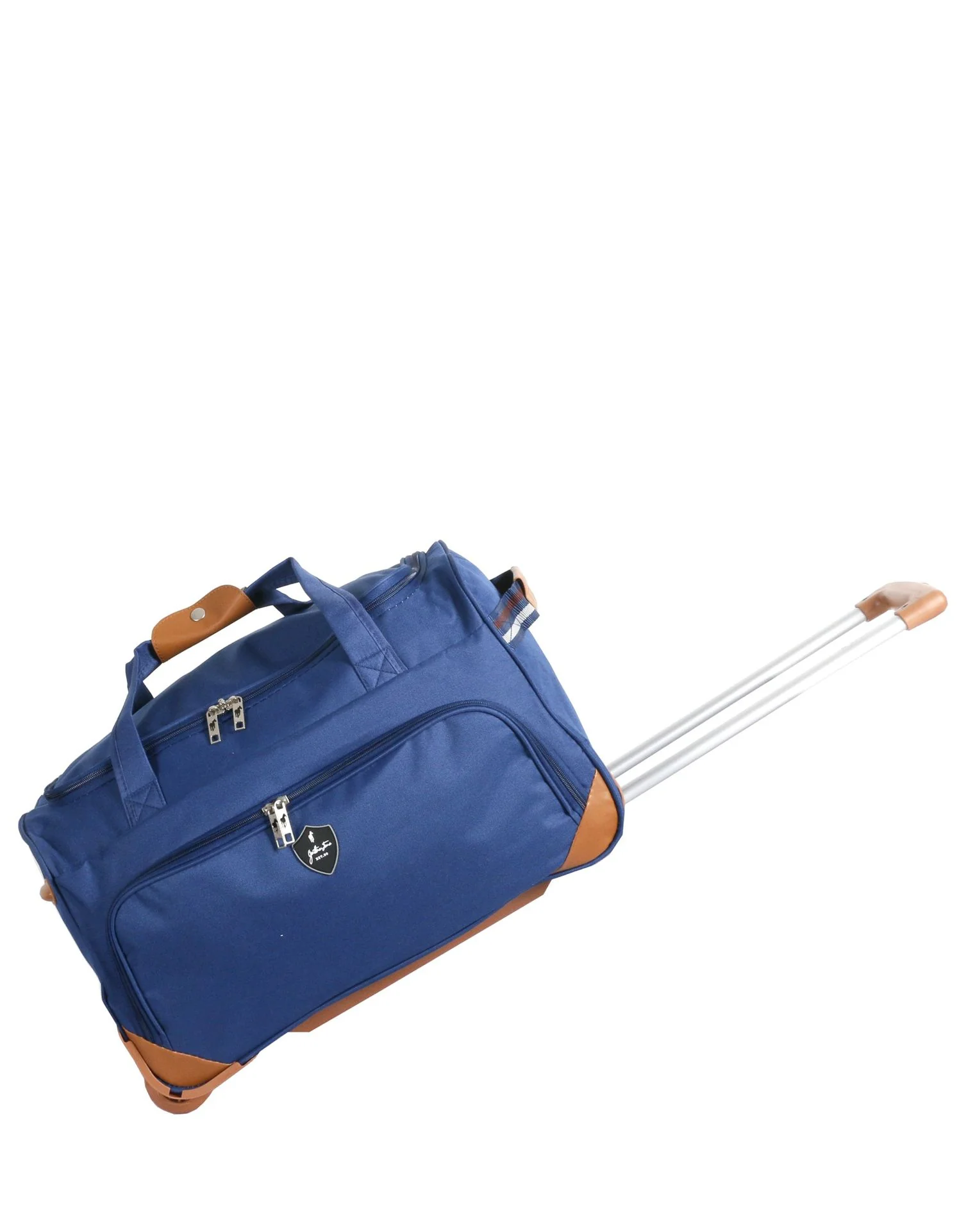 Sac a roulette Taille L ALEXANDER - Image 6