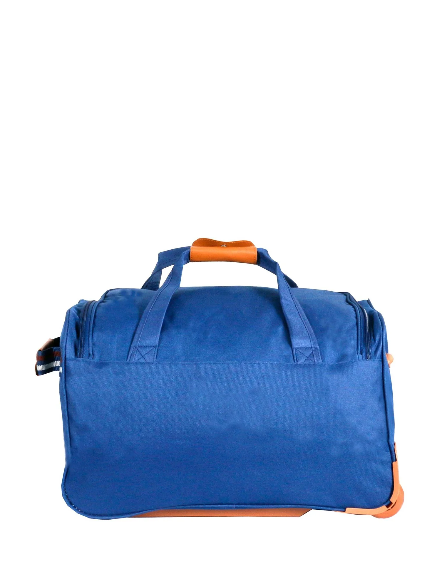 Sac a roulette Taille L ALEXANDER - Image 7