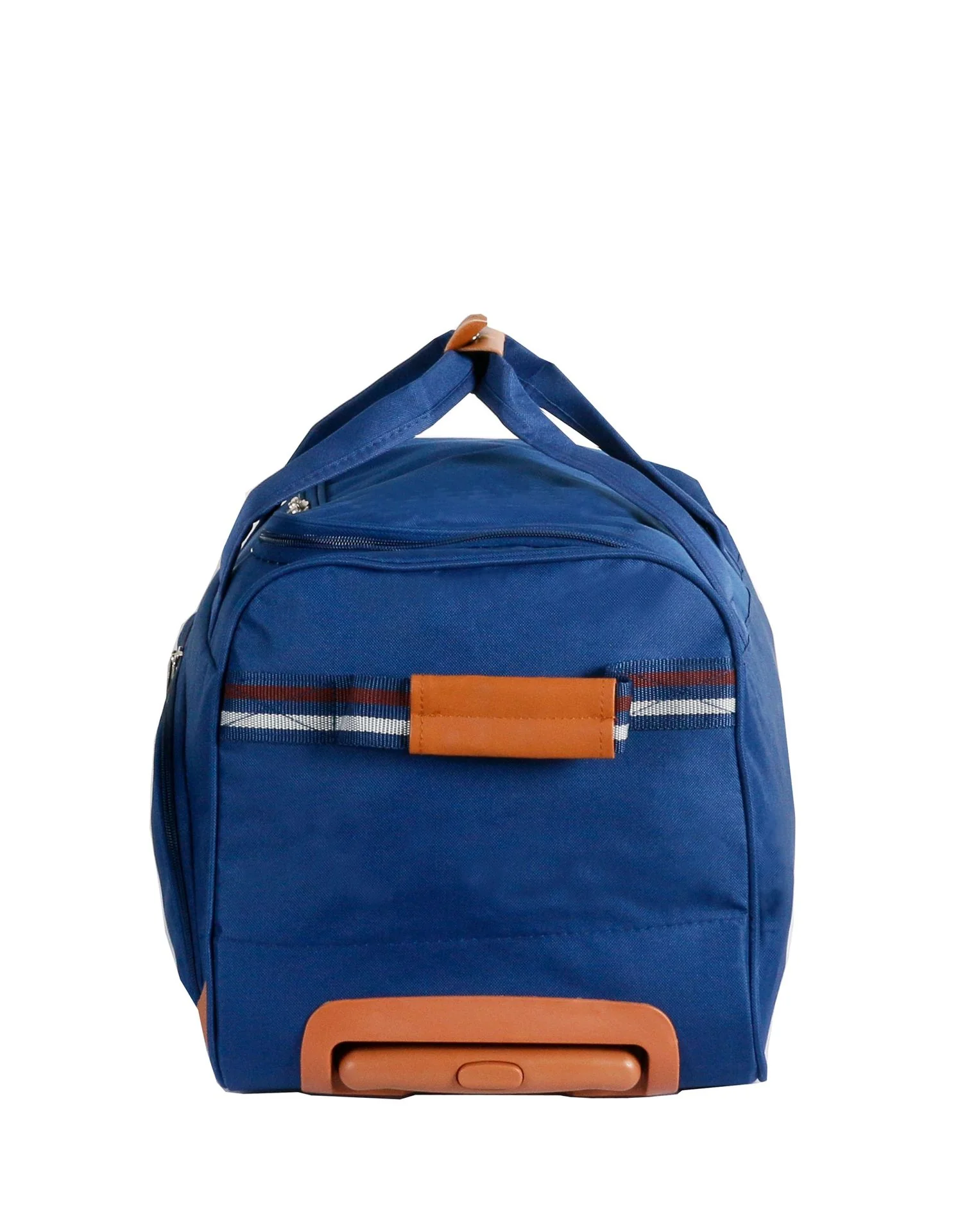Sac a roulette Taille L ALEXANDER - Image 8