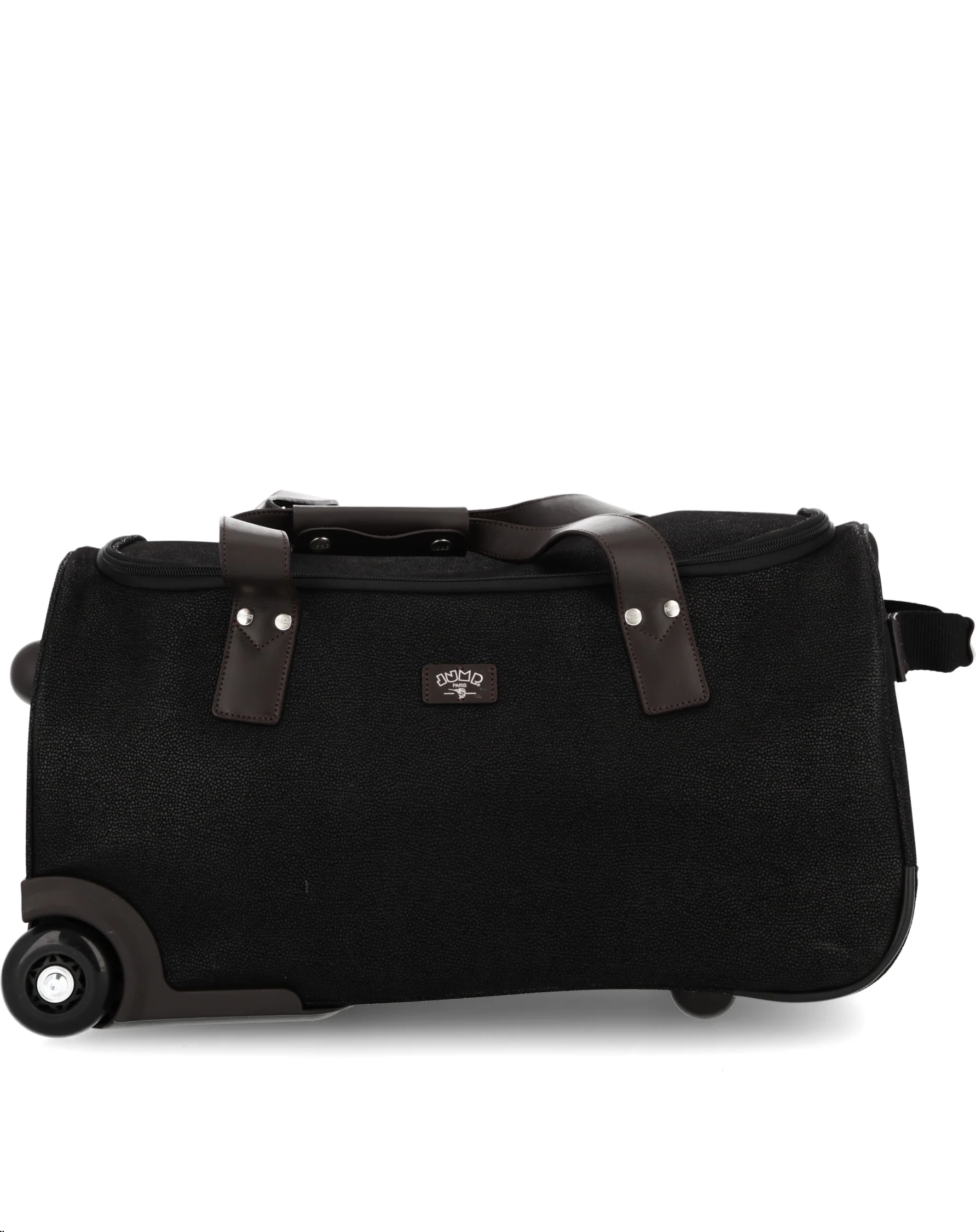 Sac à roulettes cabine JUMP SOLERA 55 cm