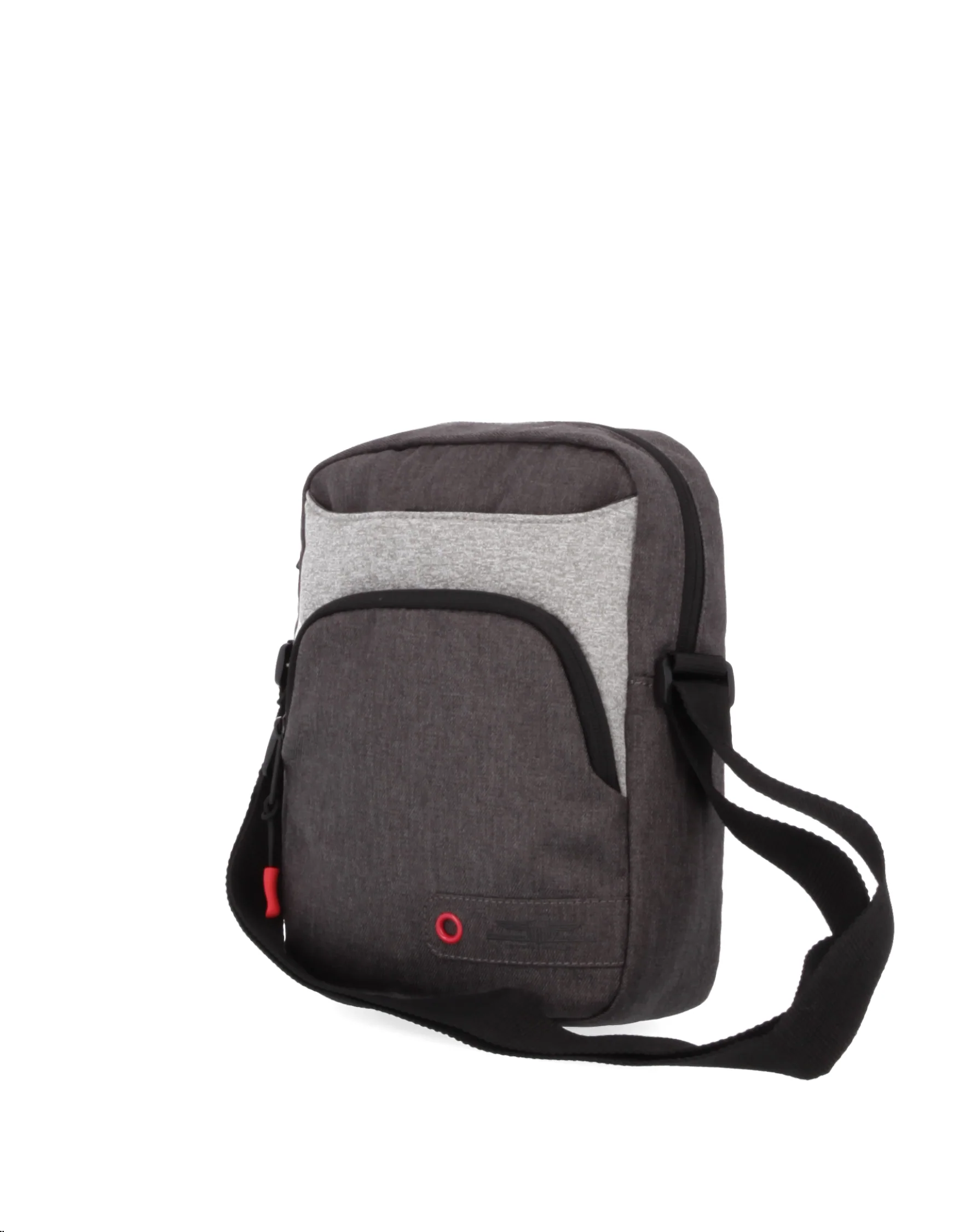 Sac à bandoulière CITY AIM - Image 2