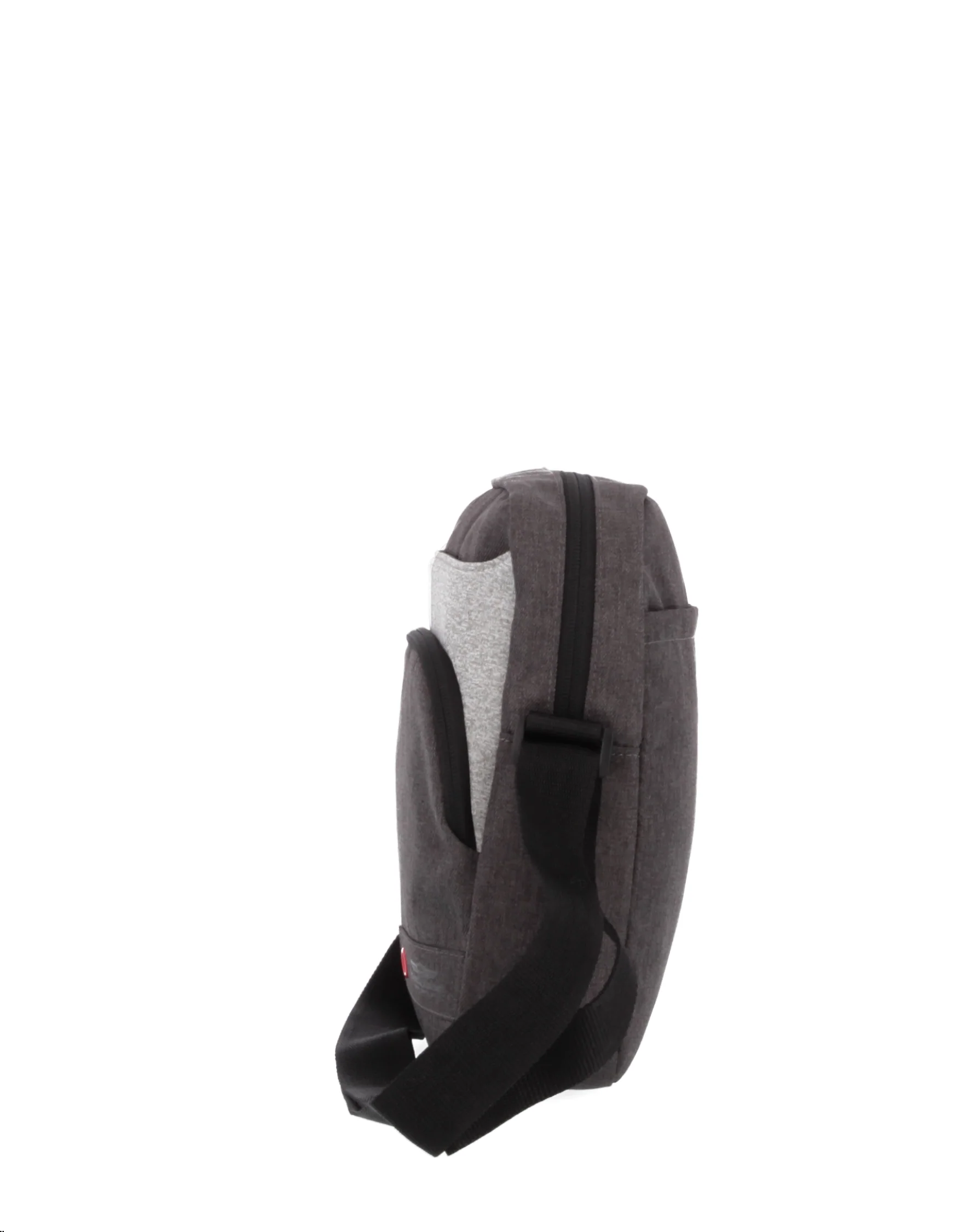 Sac à bandoulière CITY AIM - Image 3