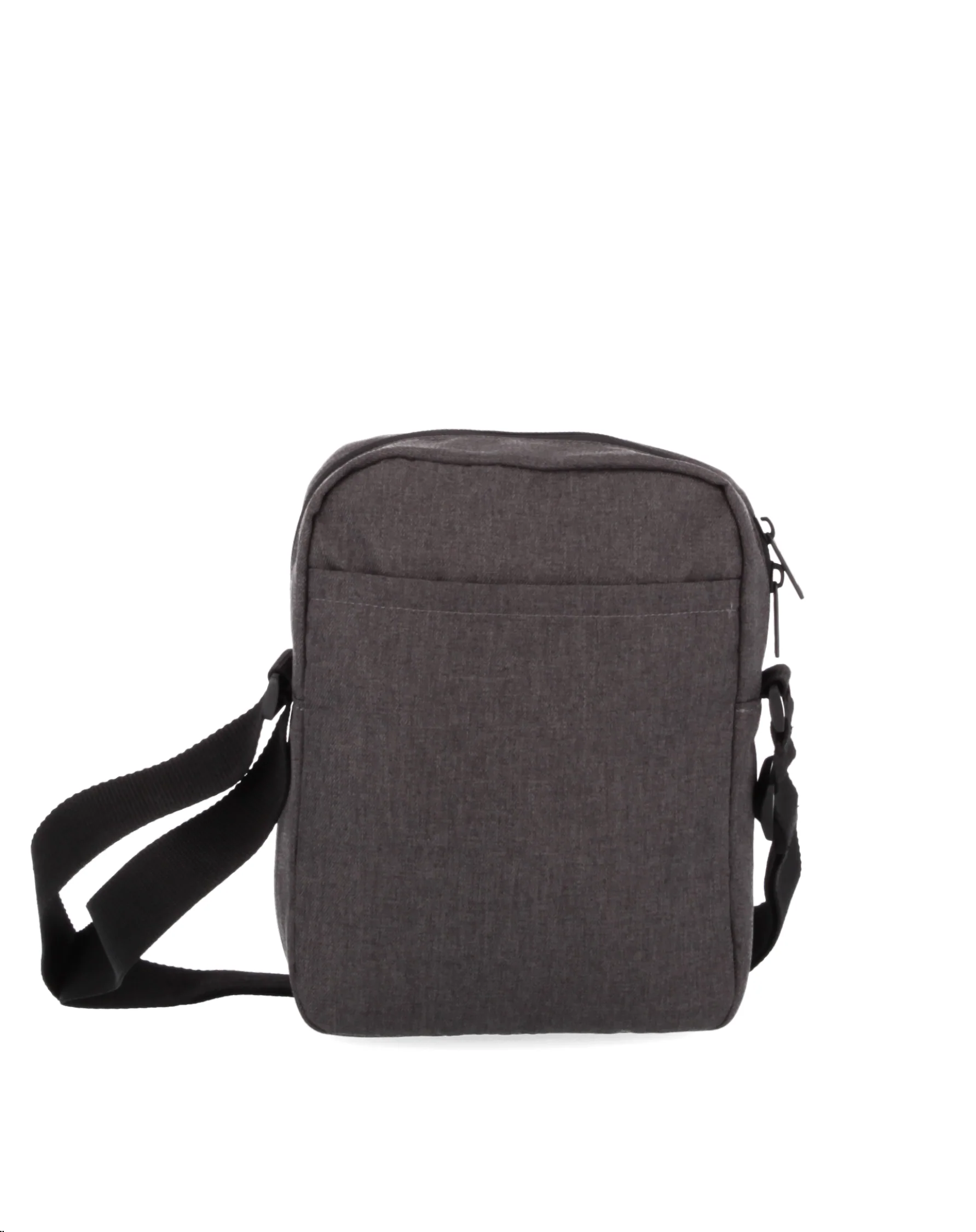 Sac à bandoulière CITY AIM - Image 4