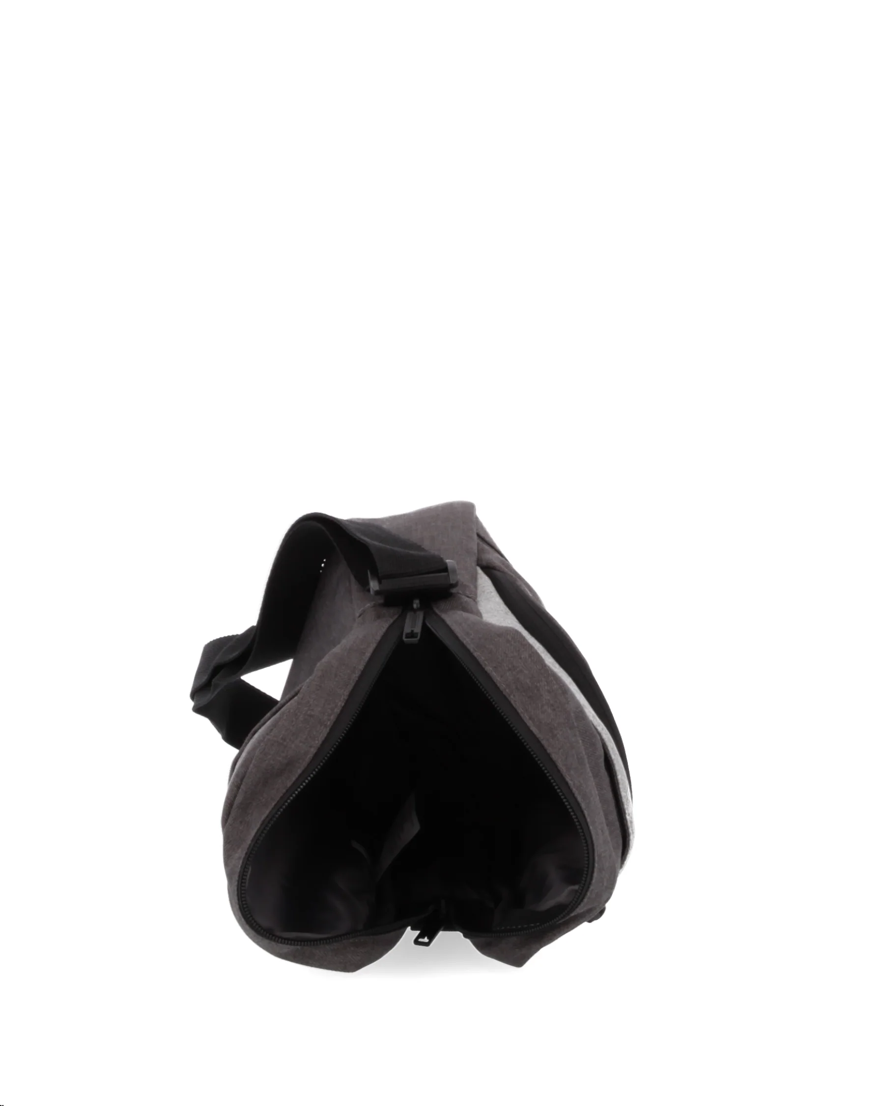 Sac à bandoulière CITY AIM - Image 5