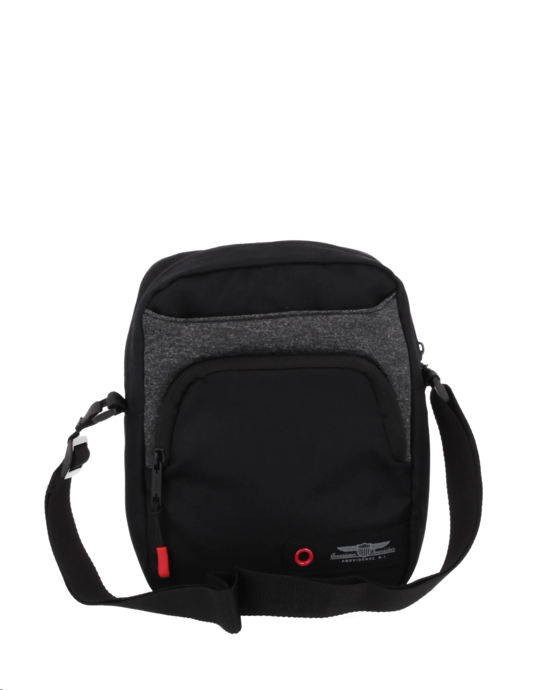 Sac à bandoulière CITY AIM - Image 6