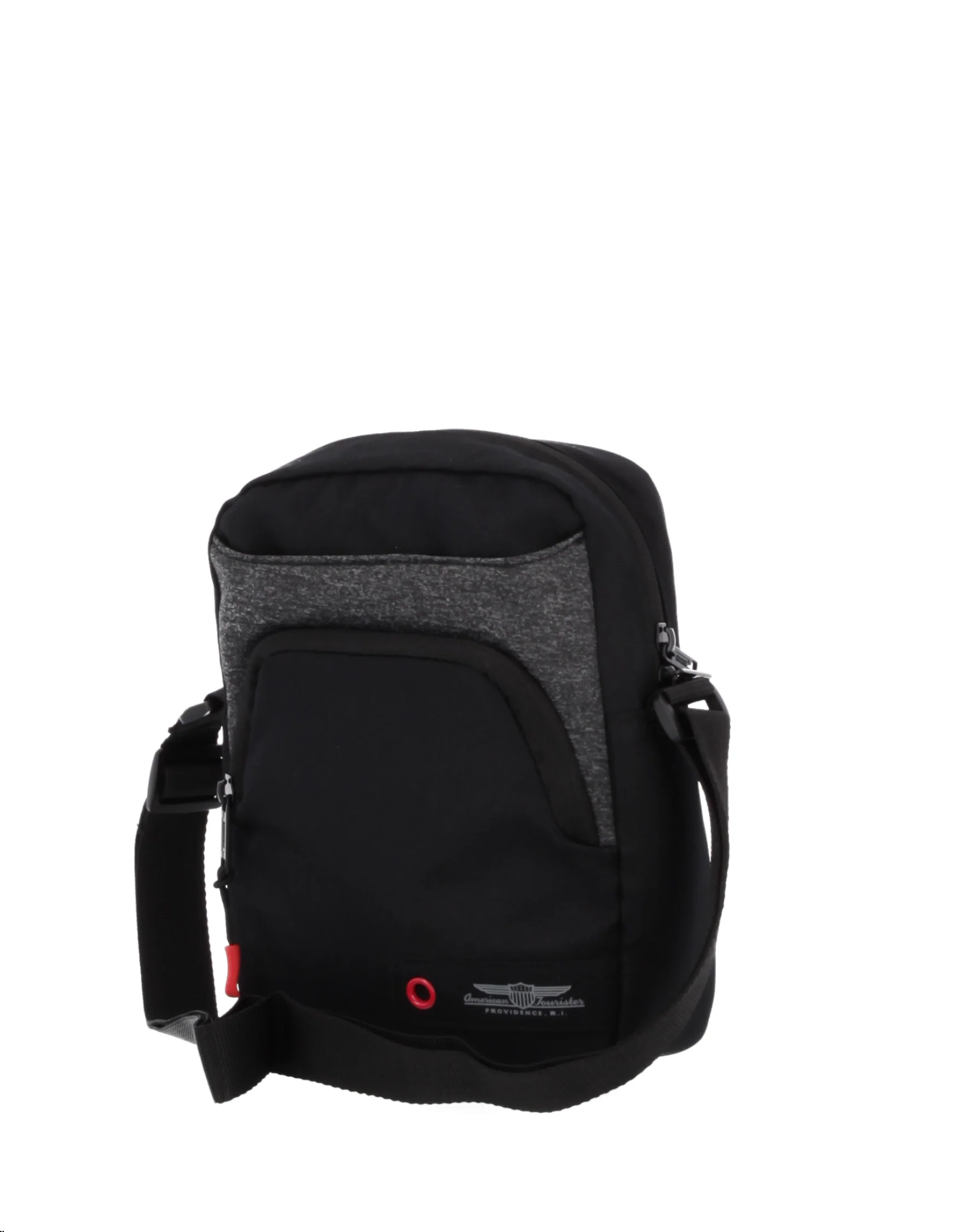 Sac à bandoulière CITY AIM - Image 7