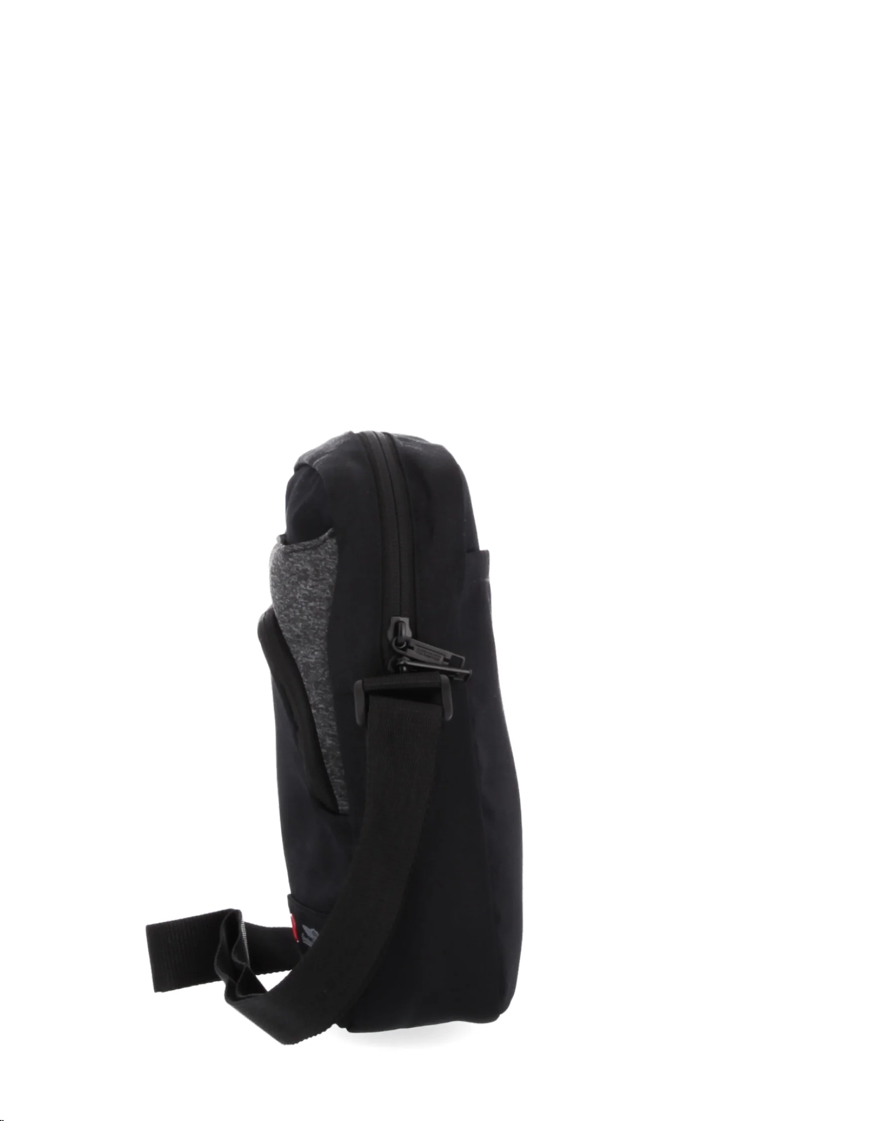 Sac à bandoulière CITY AIM - Image 8
